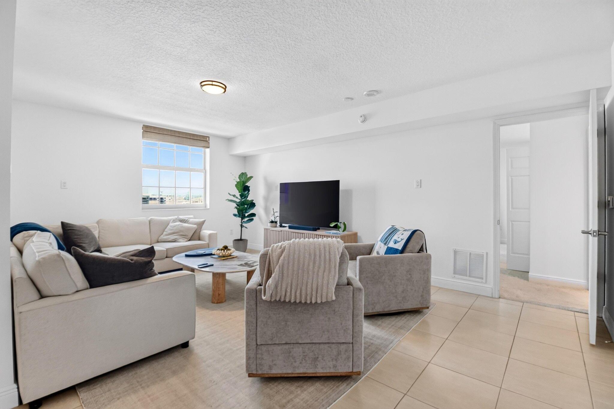 610 Clematis Street 700, West Palm Beach, FL 33401, West Palm Beach - Photo 5