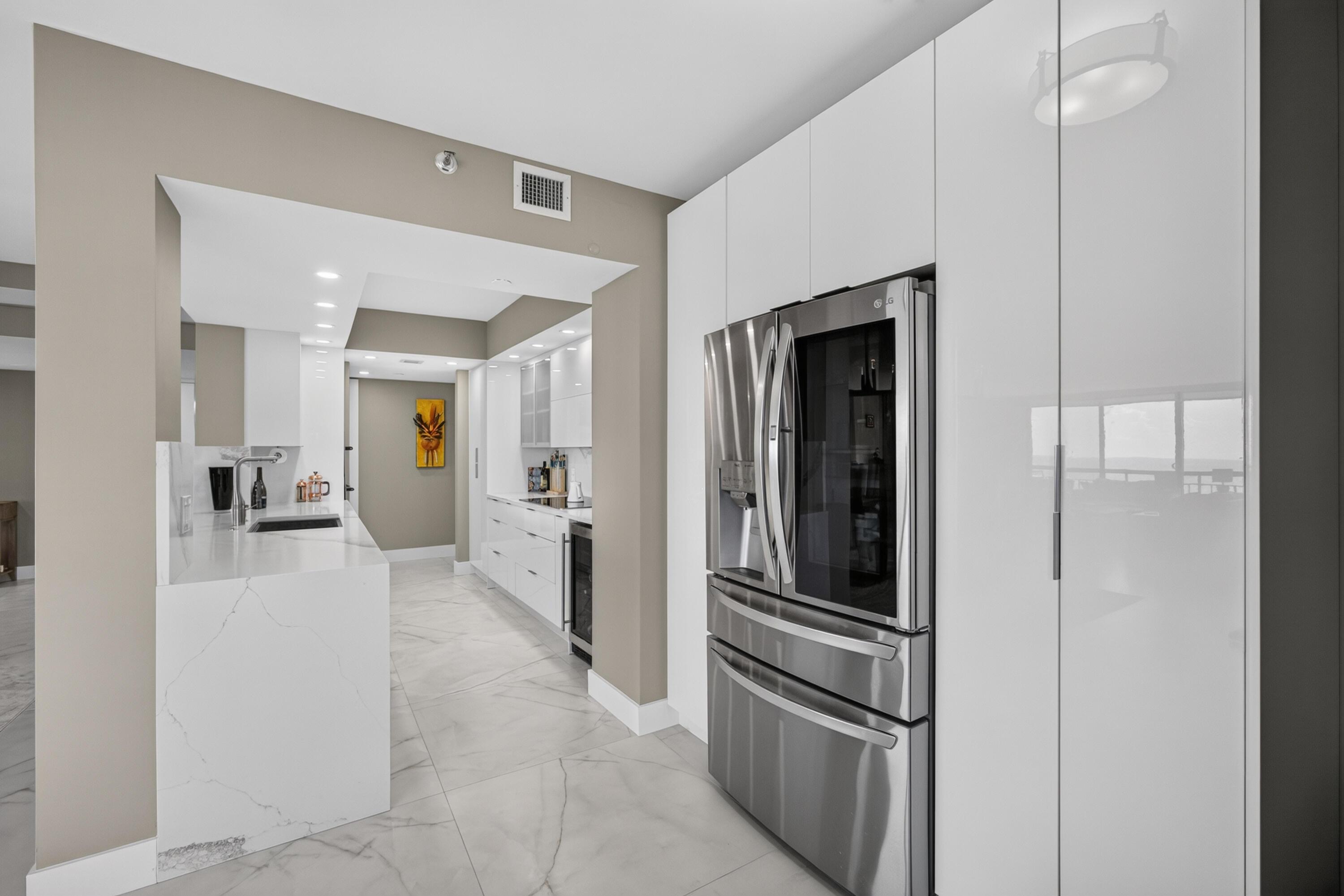 4100 N Ocean Drive 1201, Singer Island, FL 33404, Singer Island - Photo 3