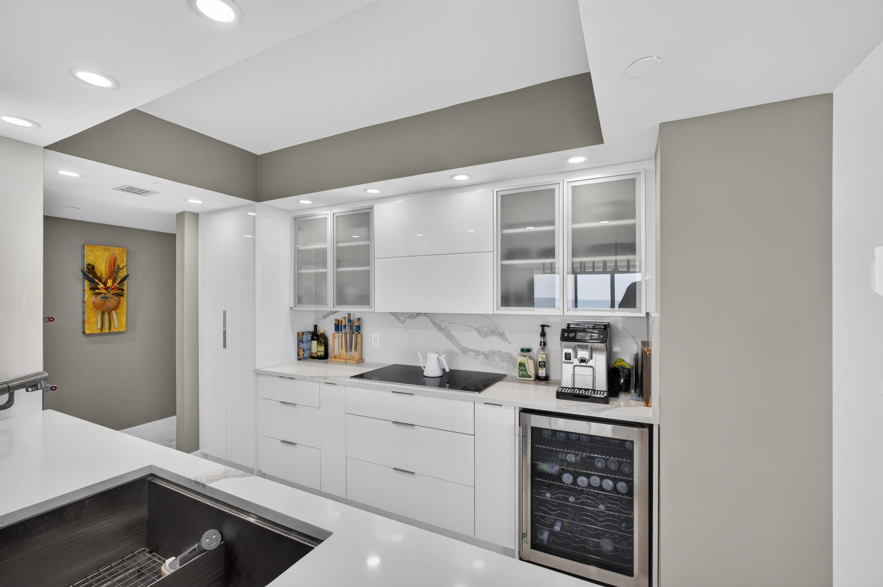 4100 N Ocean Drive 1201, Singer Island, FL 33404, Singer Island - Photo 4