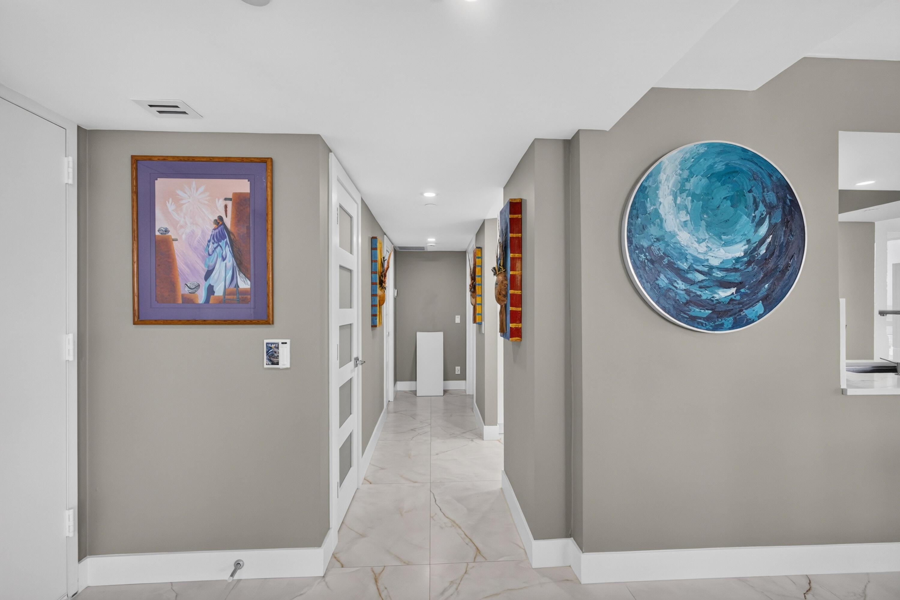 4100 N Ocean Drive 1201, Singer Island, FL 33404, Singer Island - Photo 5
