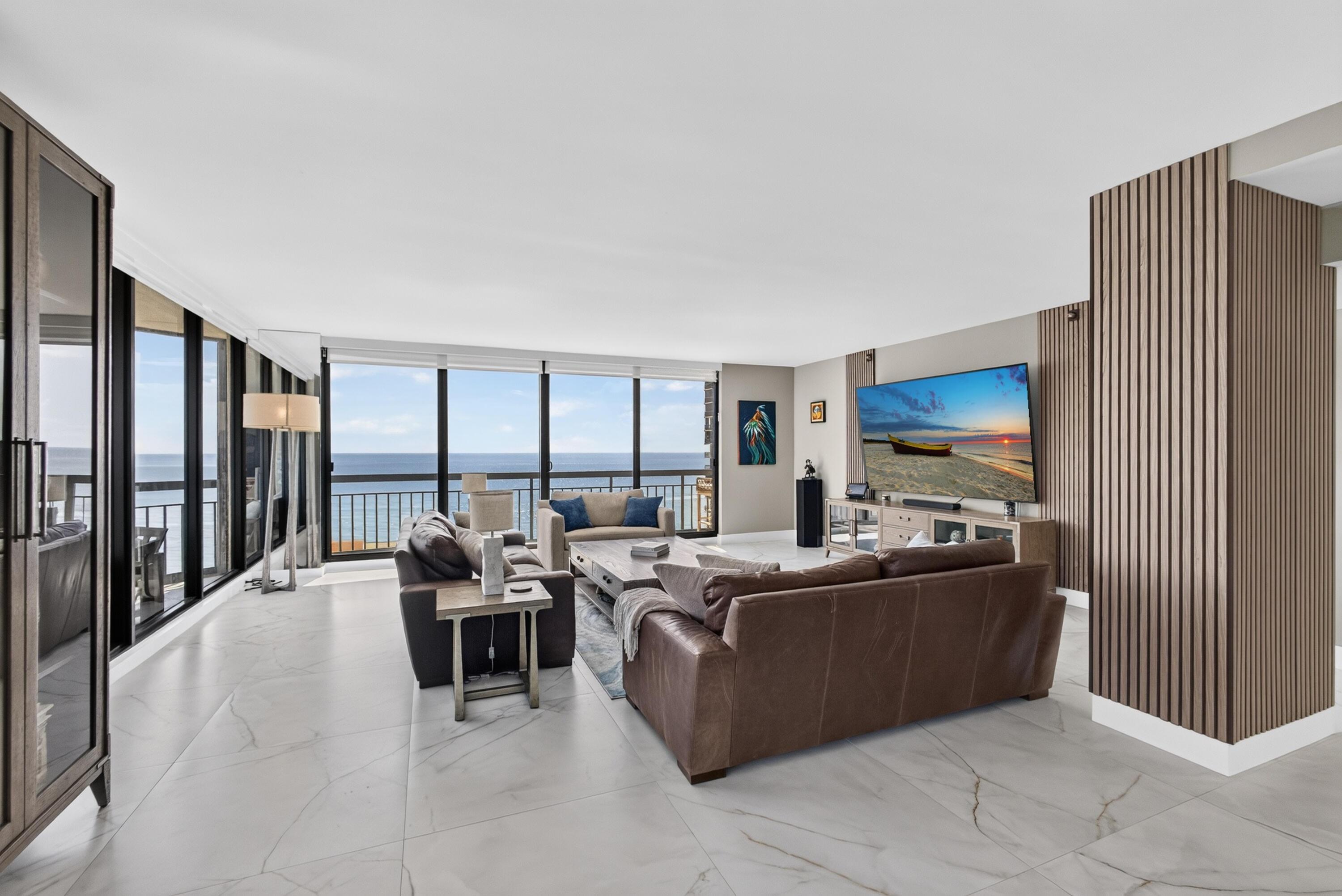 4100 N Ocean Drive 1201, Singer Island, FL 33404, Singer Island