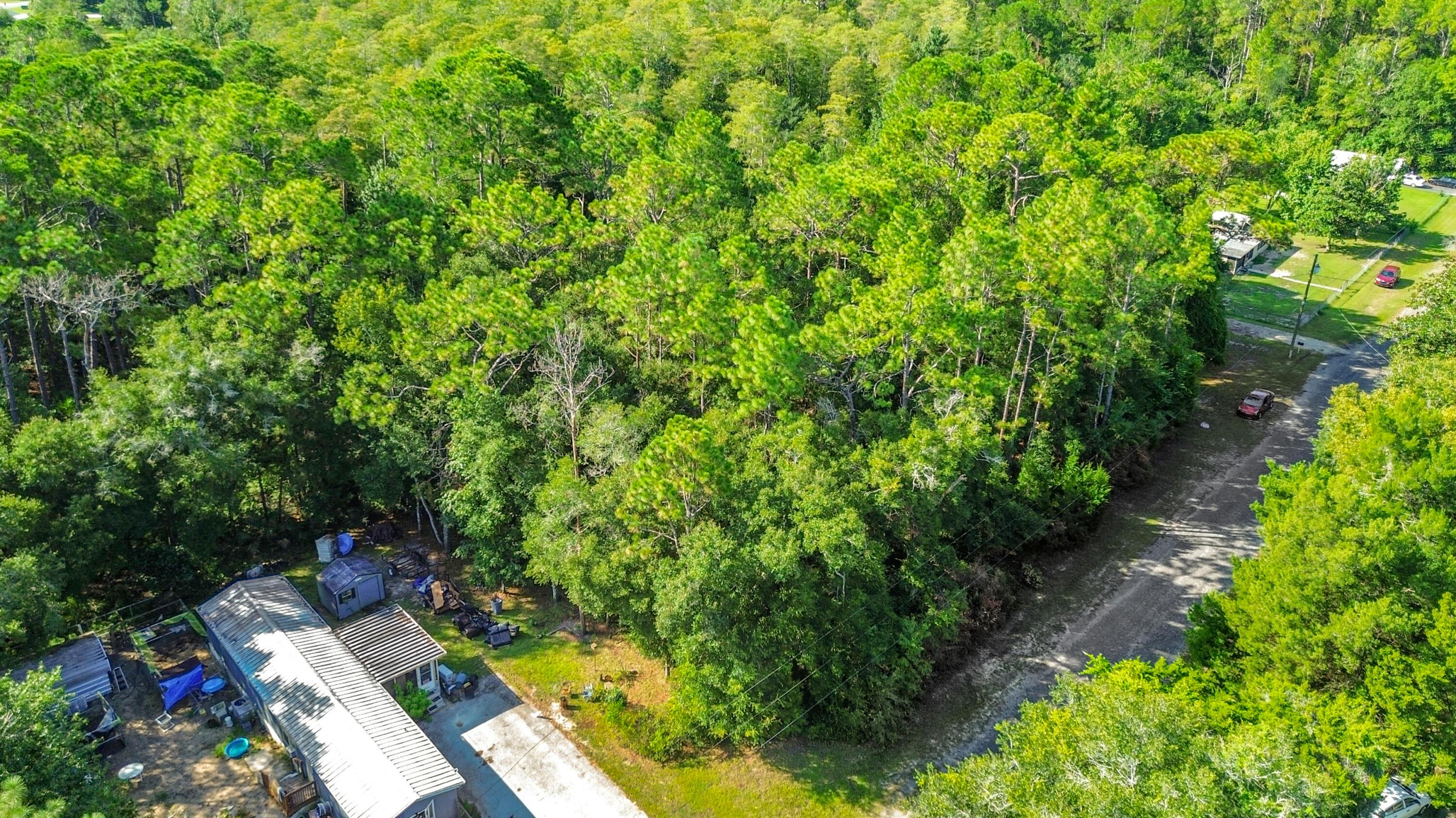 7824 W OX EYE Place, Homosassa, FL 34448, Homosassa - Photo 2