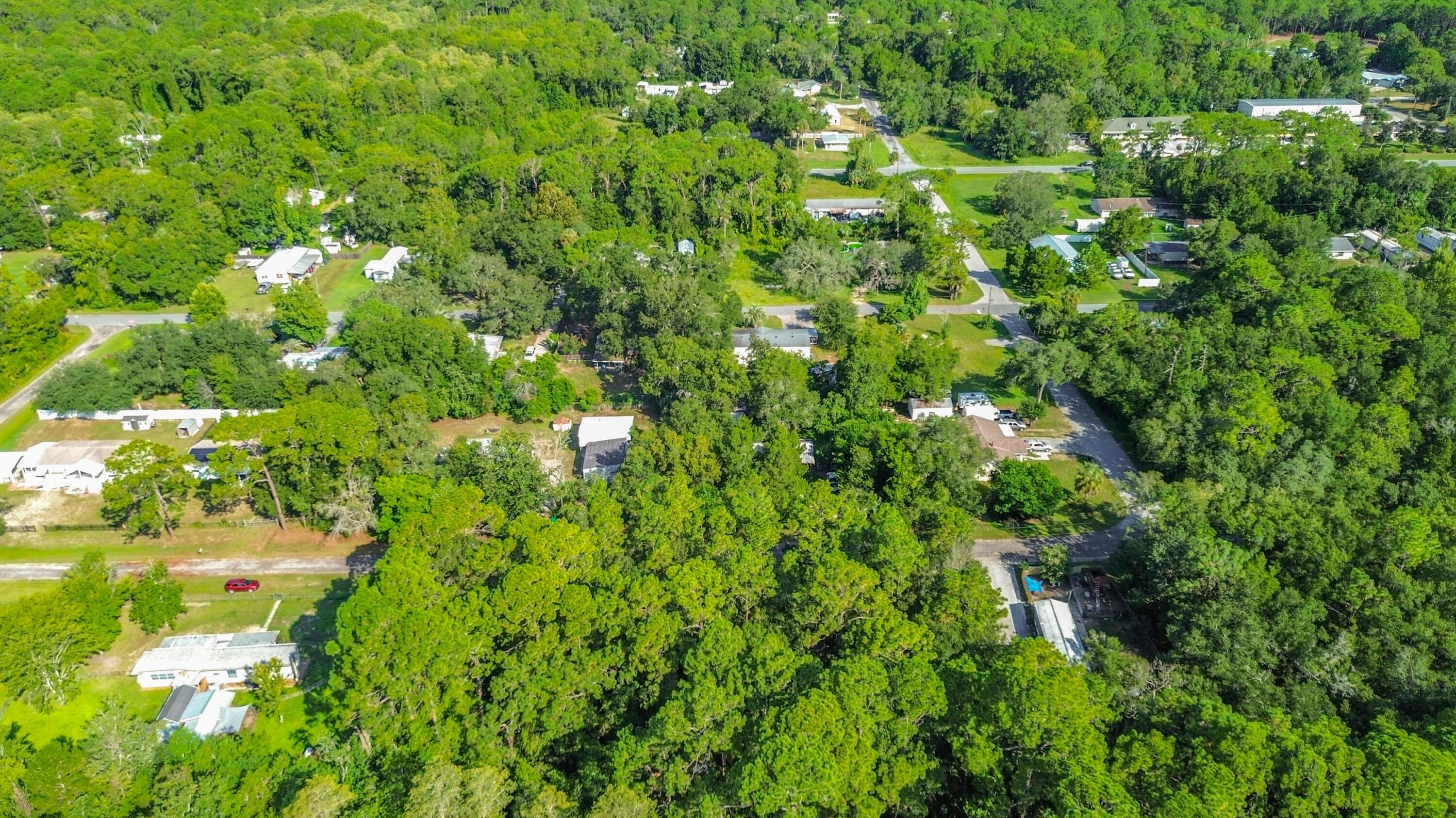 7824 W OX EYE Place, Homosassa, FL 34448, Homosassa - Photo 5