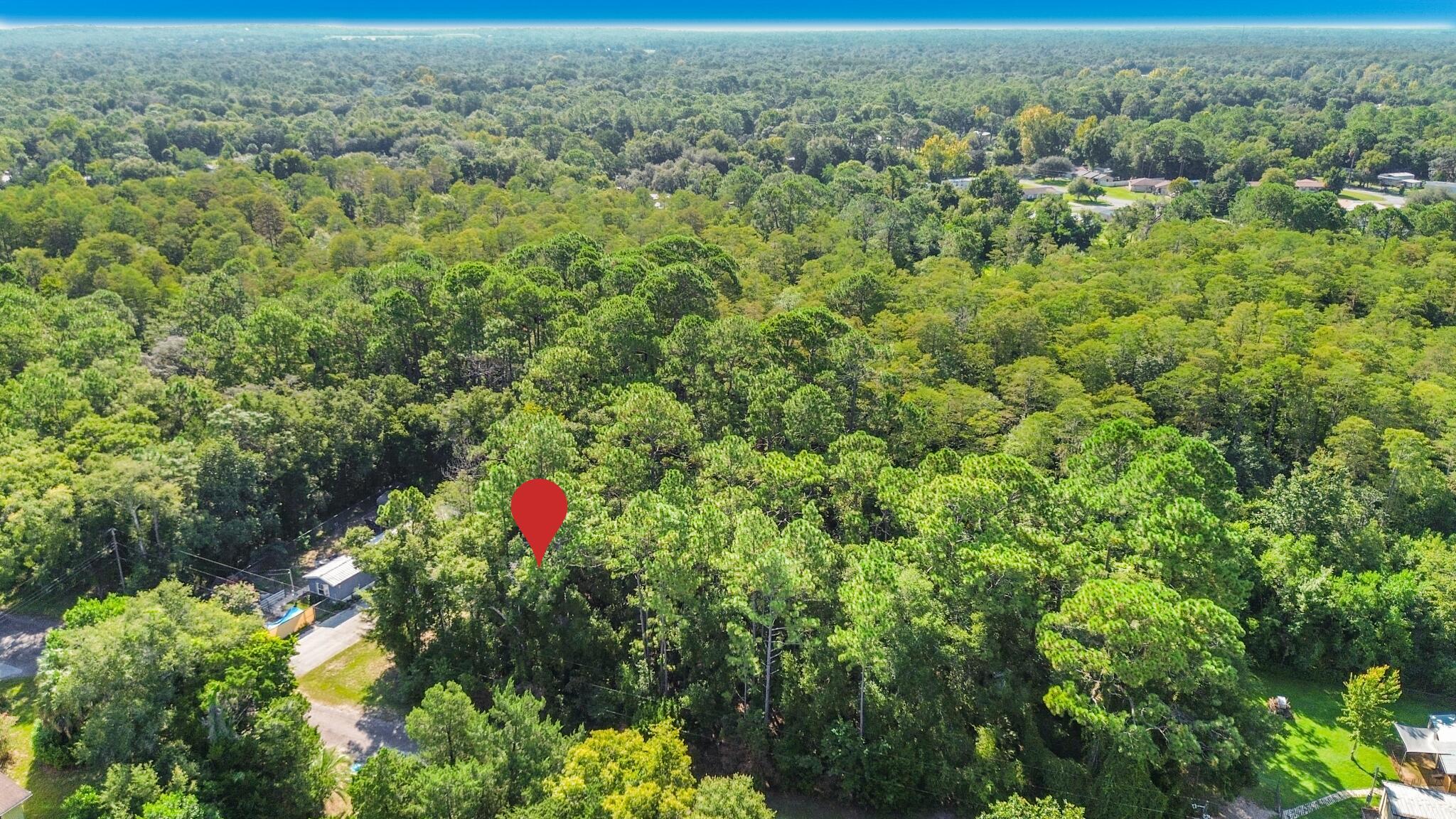 7824 W OX EYE Place, Homosassa, FL 34448, Homosassa