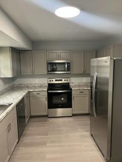 2556 SE HALLAHAN Street, Port St. Lucie, FL 34952, Port St. Lucie - Photo 5