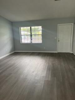 2556 SE HALLAHAN Street, Port St. Lucie, FL 34952, Port St. Lucie - Photo 2