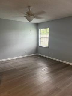 2556 SE HALLAHAN Street, Port St. Lucie, FL 34952, Port St. Lucie - Photo 3