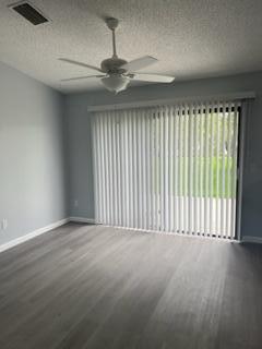 2556 SE HALLAHAN Street, Port St. Lucie, FL 34952, Port St. Lucie - Photo 4