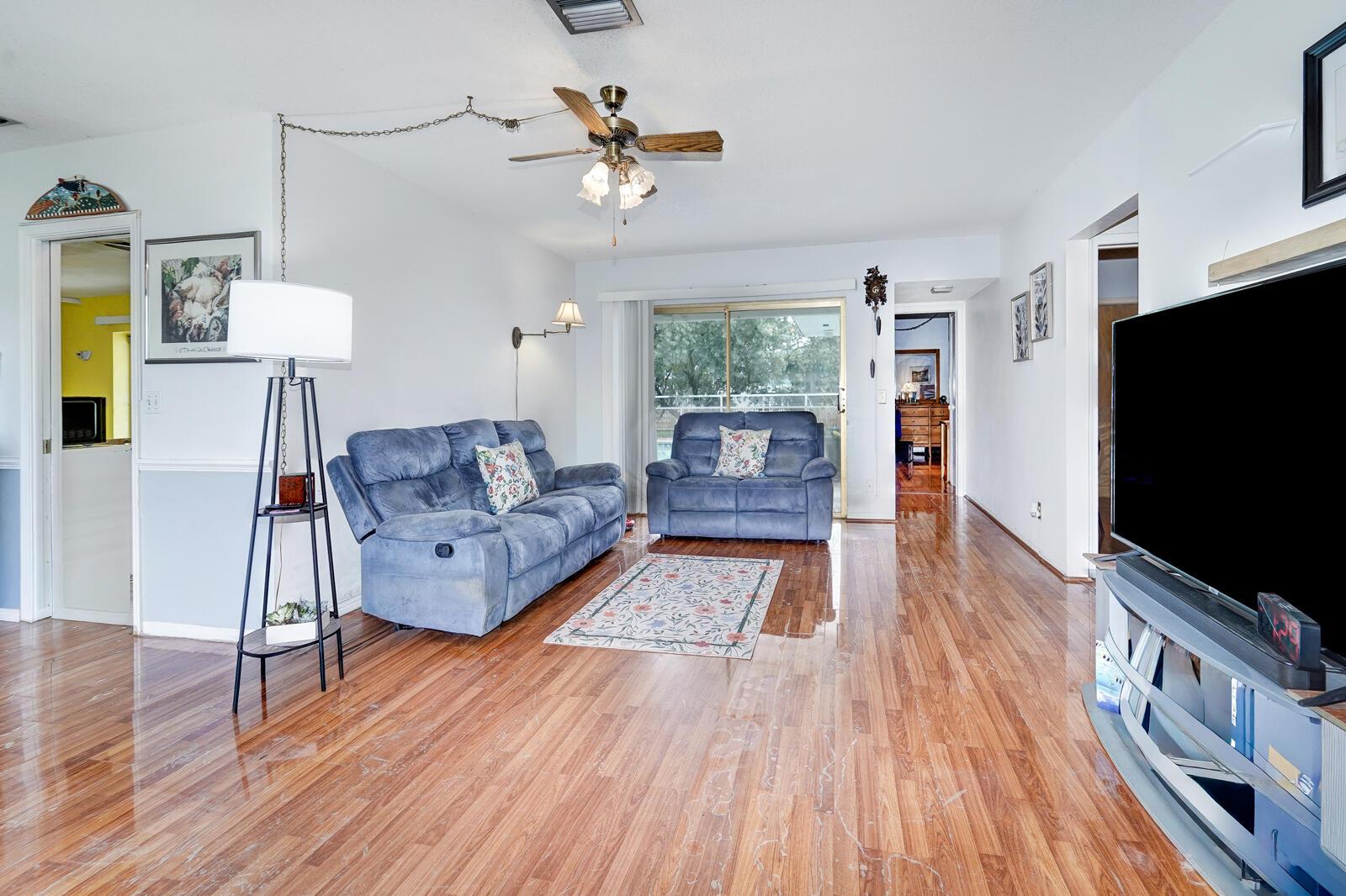 3932 ADAMS Street, Hollywood, FL 33021, Hollywood - Photo 5