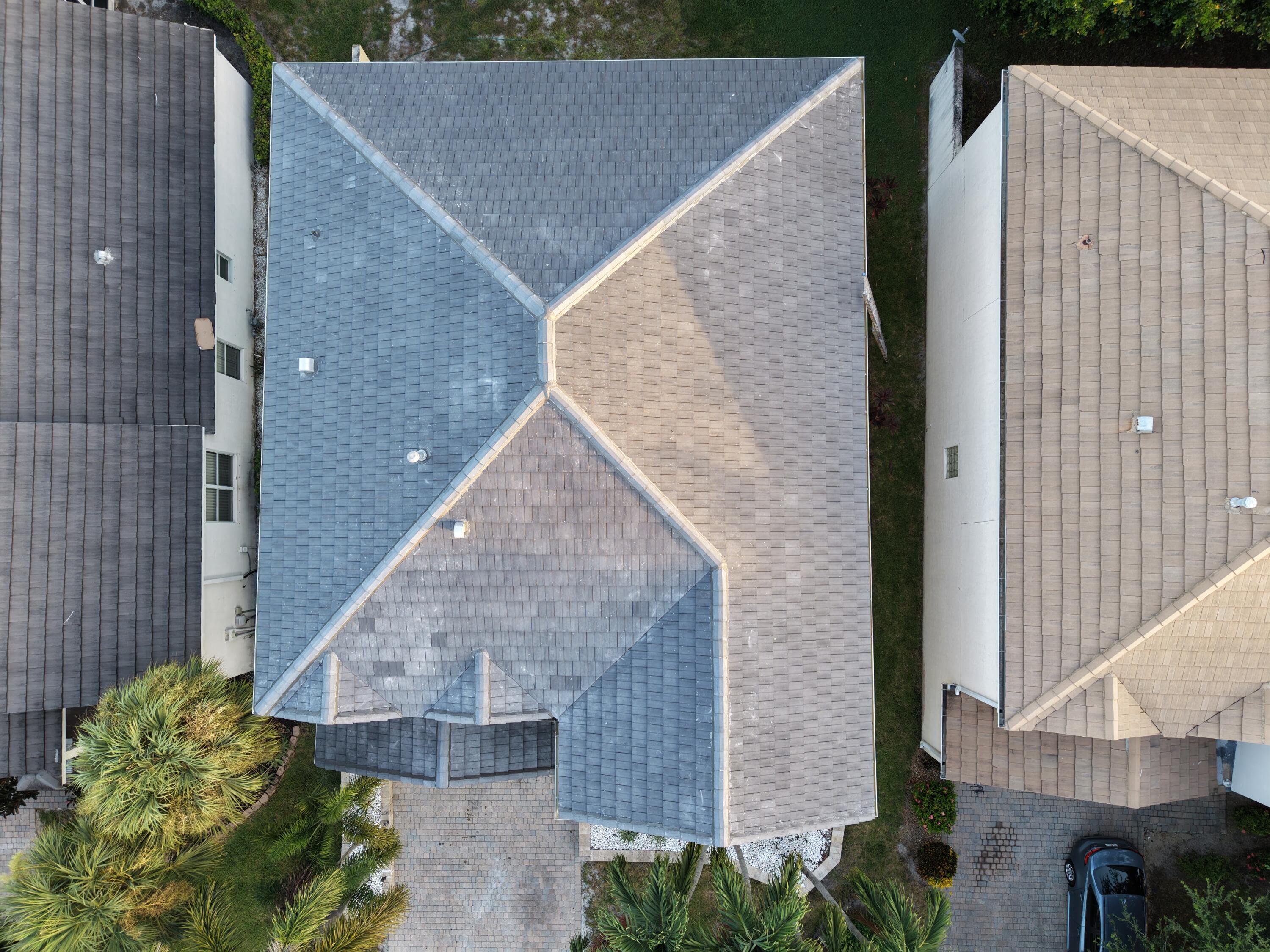 307 BERENGER Walk, Royal Palm Beach, FL 33414, Royal Palm Beach - Photo 5