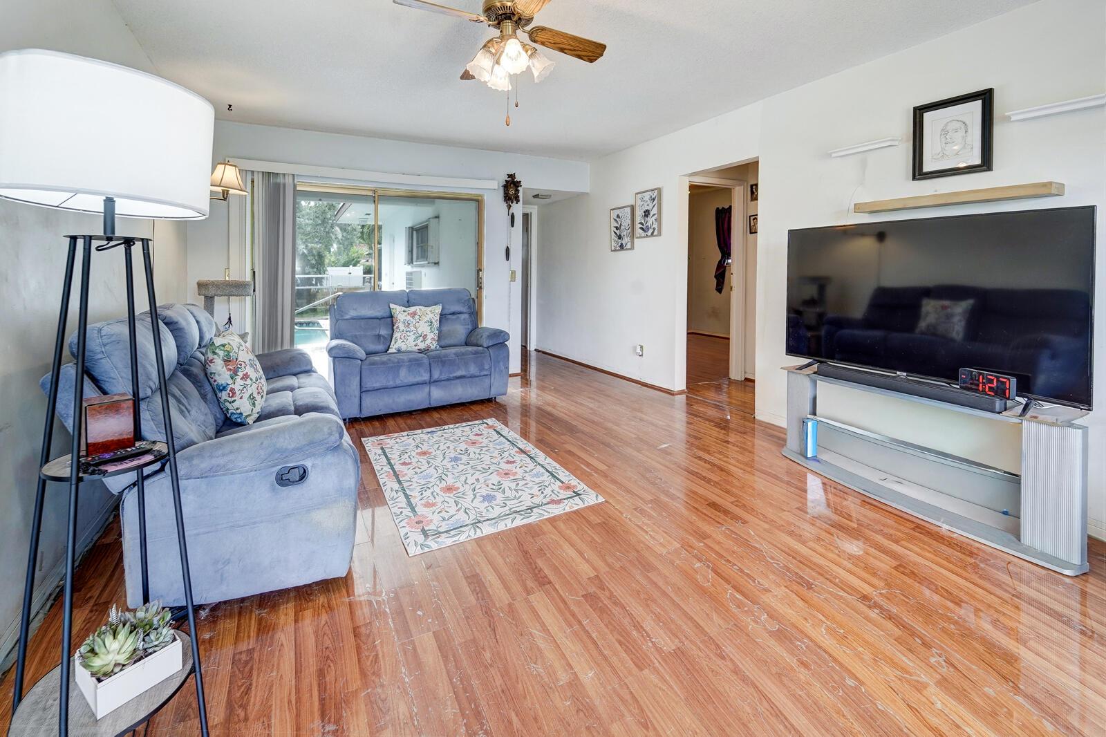 3932 ADAMS Street, Hollywood, FL 33021, Hollywood - Photo 4