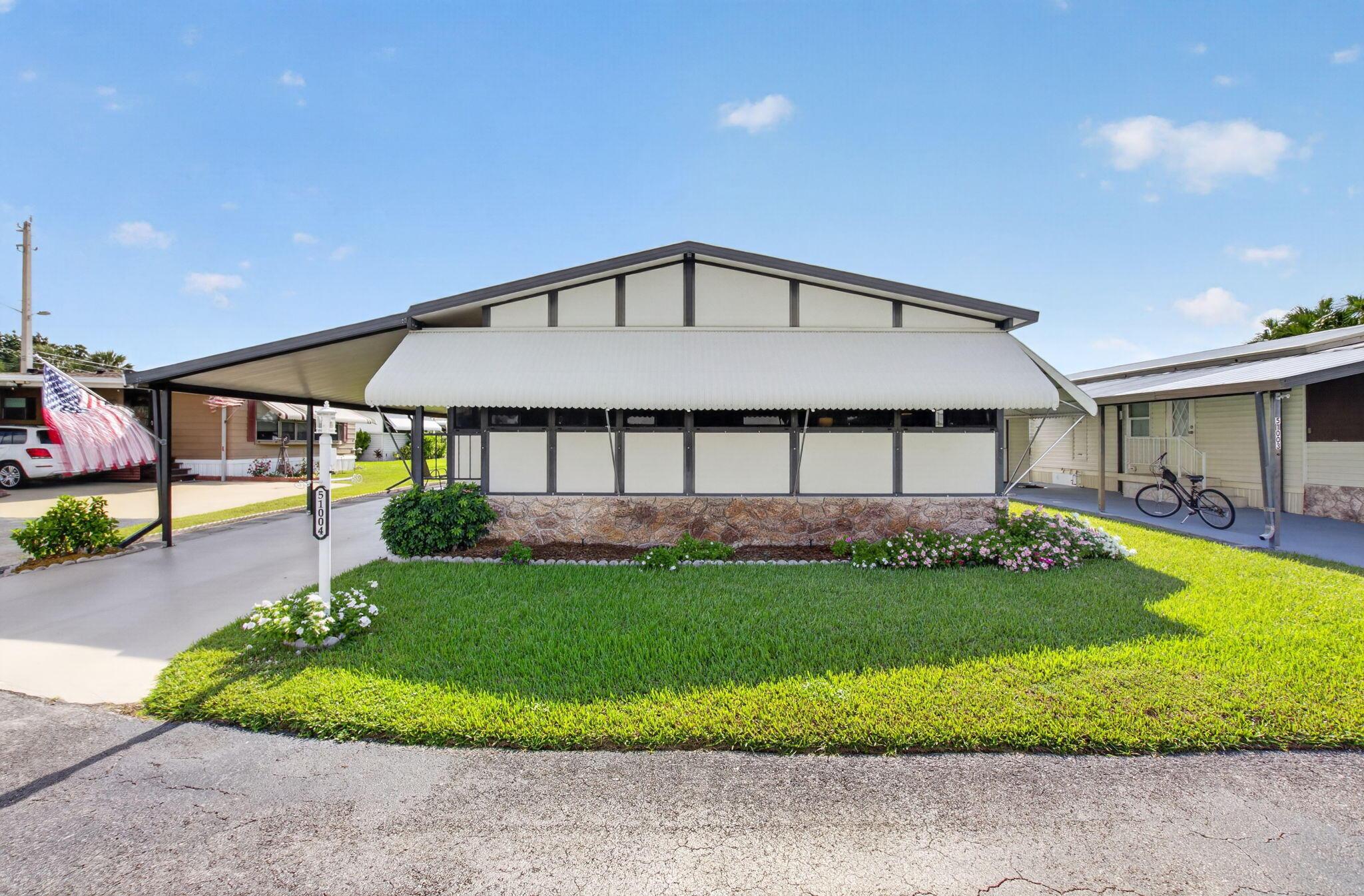 51004 Galina Bay, Boynton Beach, FL 33436, Boynton Beach