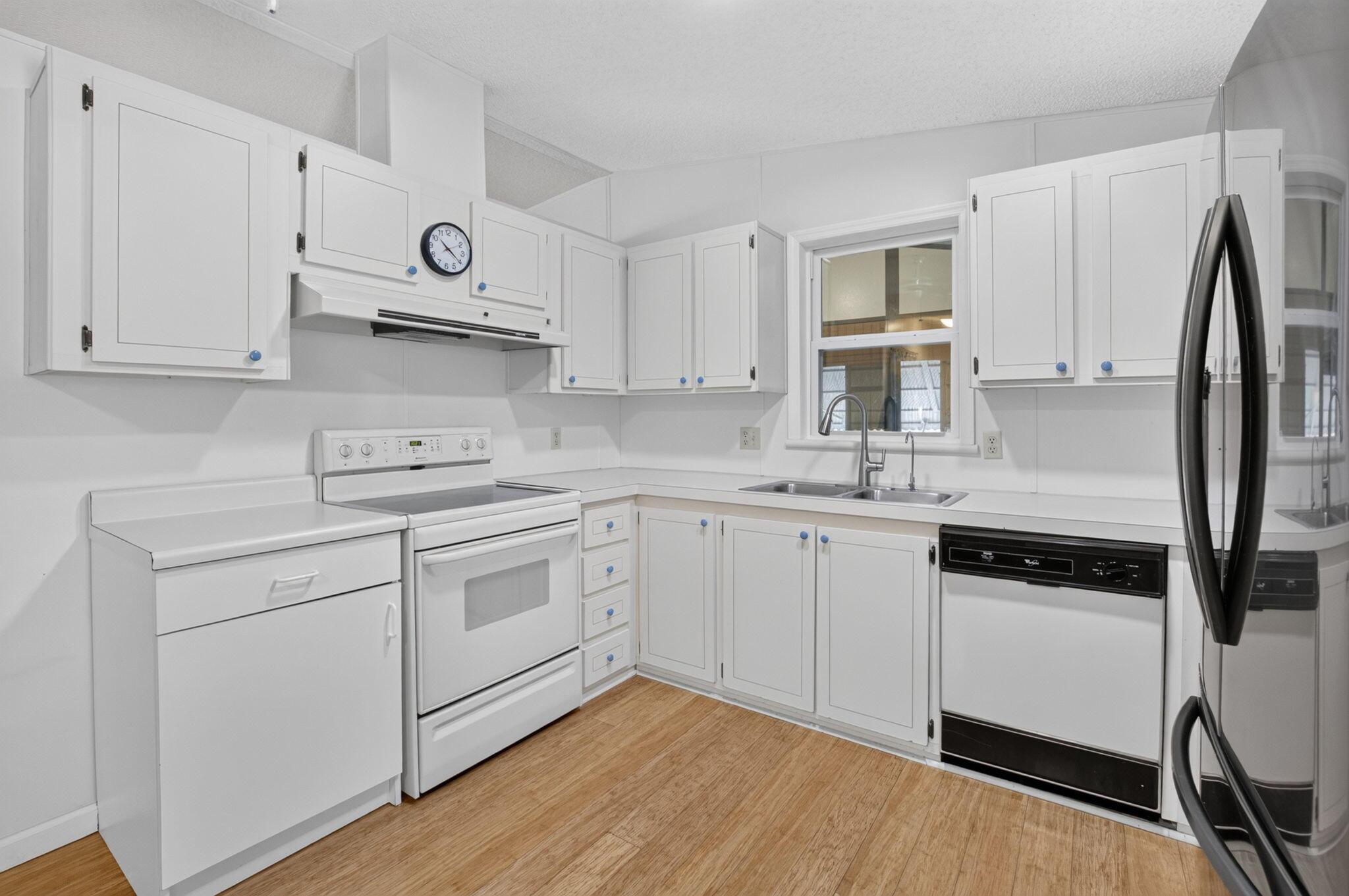 51004 Galina Bay, Boynton Beach, FL 33436, Boynton Beach - Photo 5