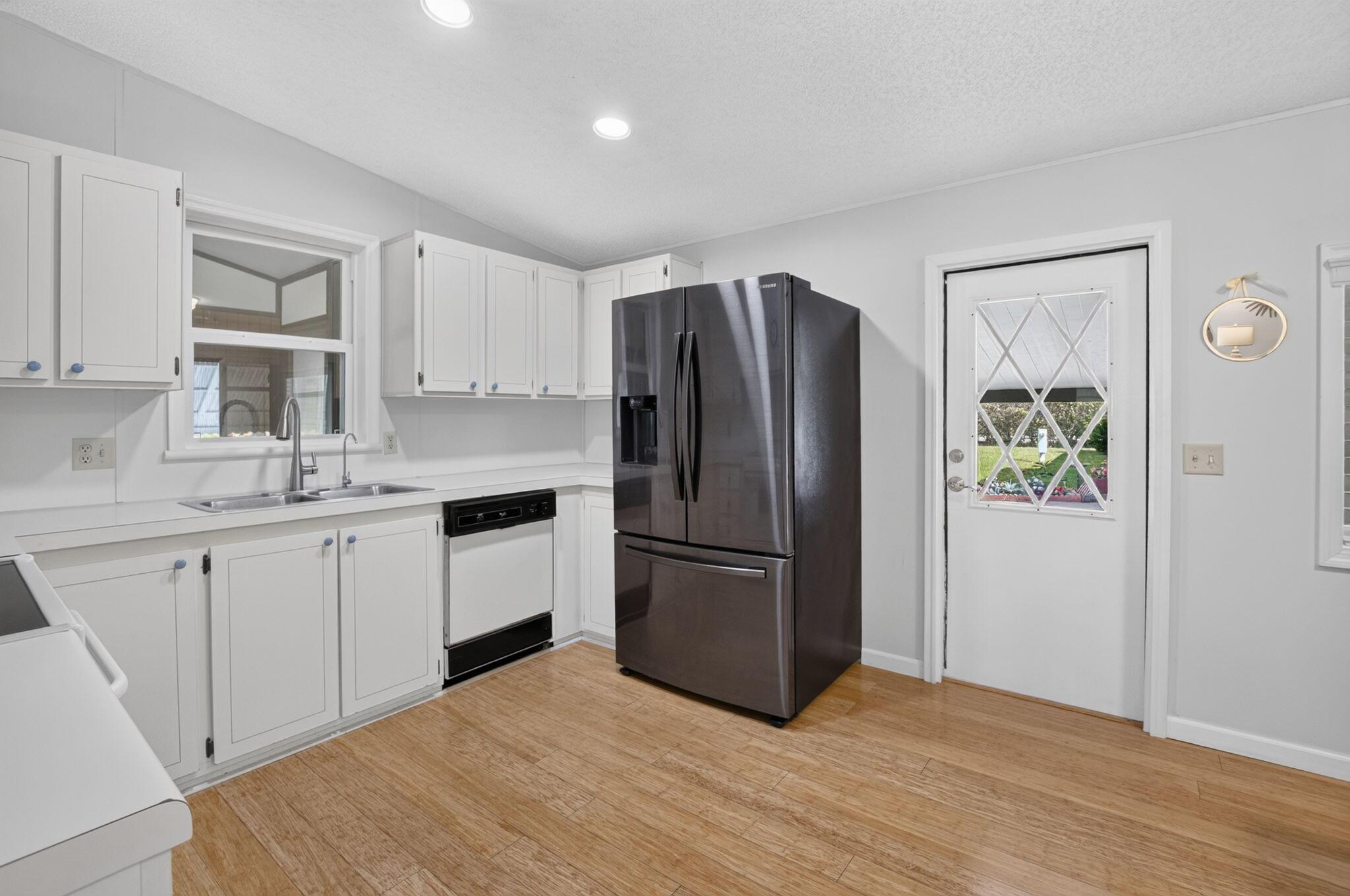 51004 Galina Bay, Boynton Beach, FL 33436, Boynton Beach - Photo 4