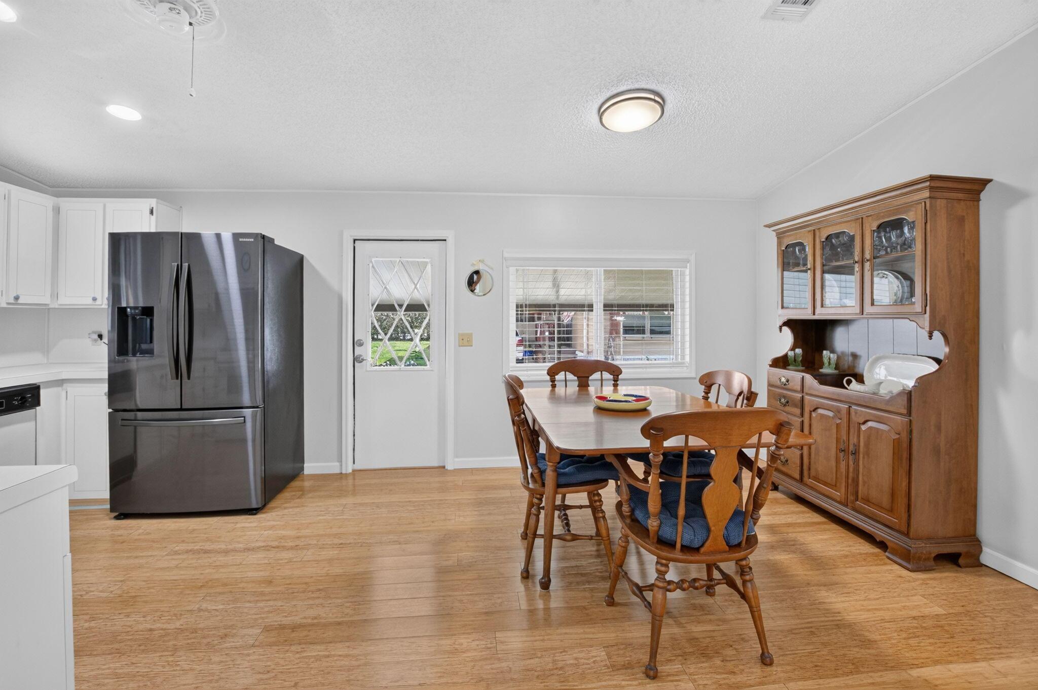 51004 Galina Bay, Boynton Beach, FL 33436, Boynton Beach - Photo 3