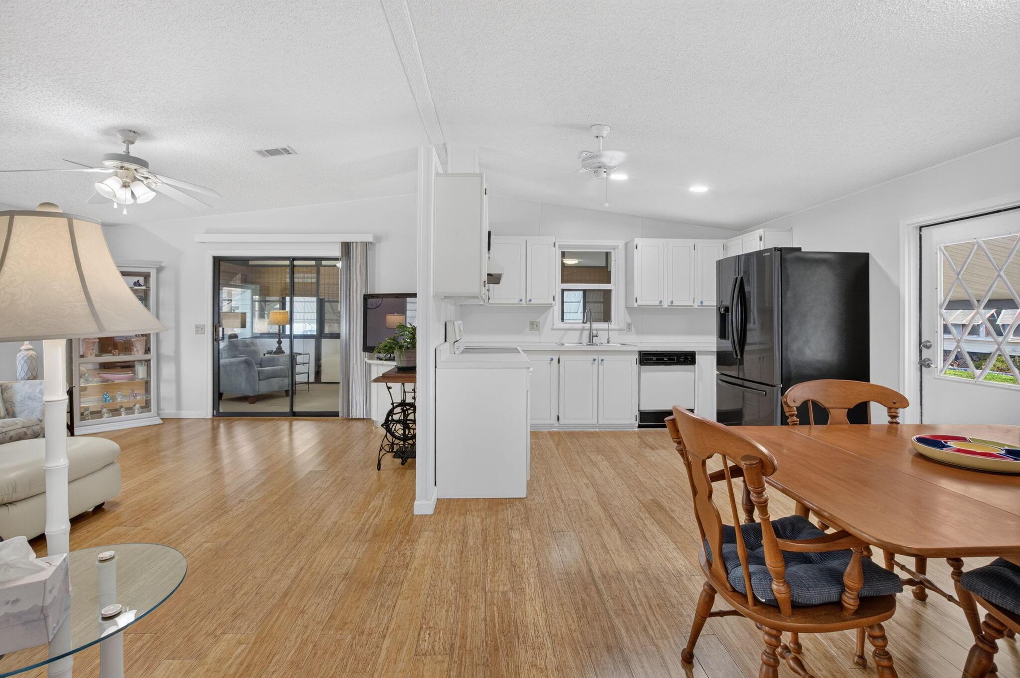 51004 Galina Bay, Boynton Beach, FL 33436, Boynton Beach - Photo 2