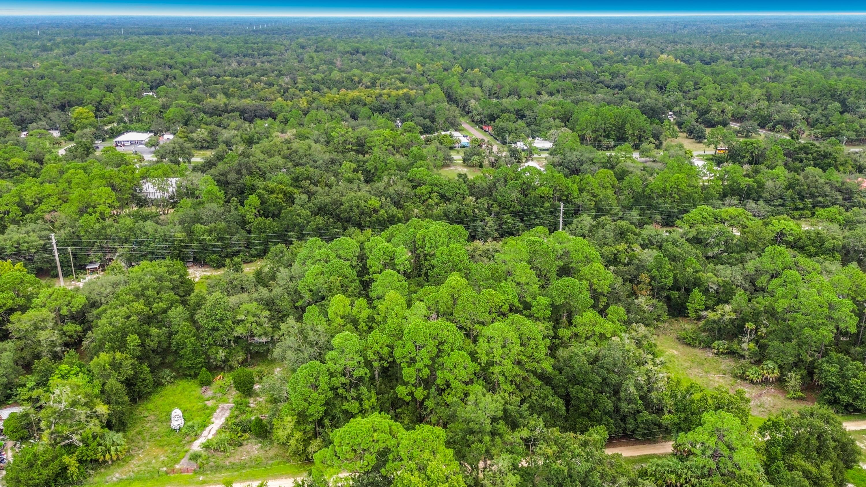 0 Rose Avenue, Inglis, FL, Inglis - Photo 4