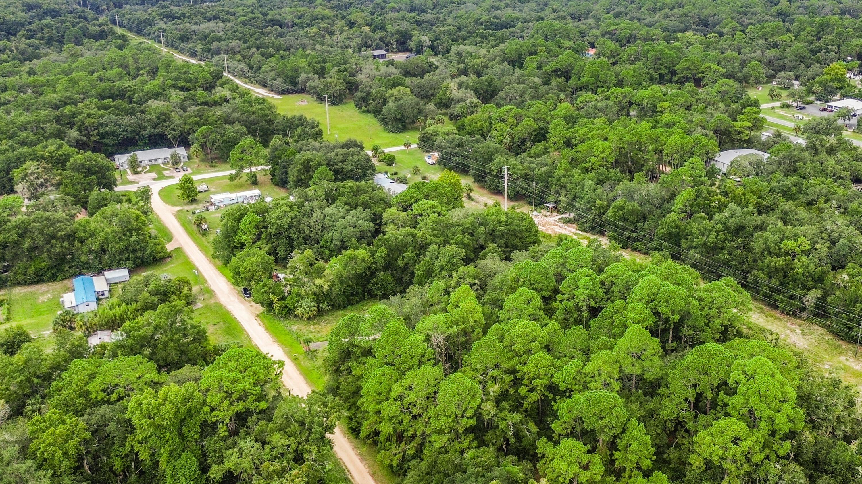 0 Rose Avenue, Inglis, FL, Inglis - Photo 5