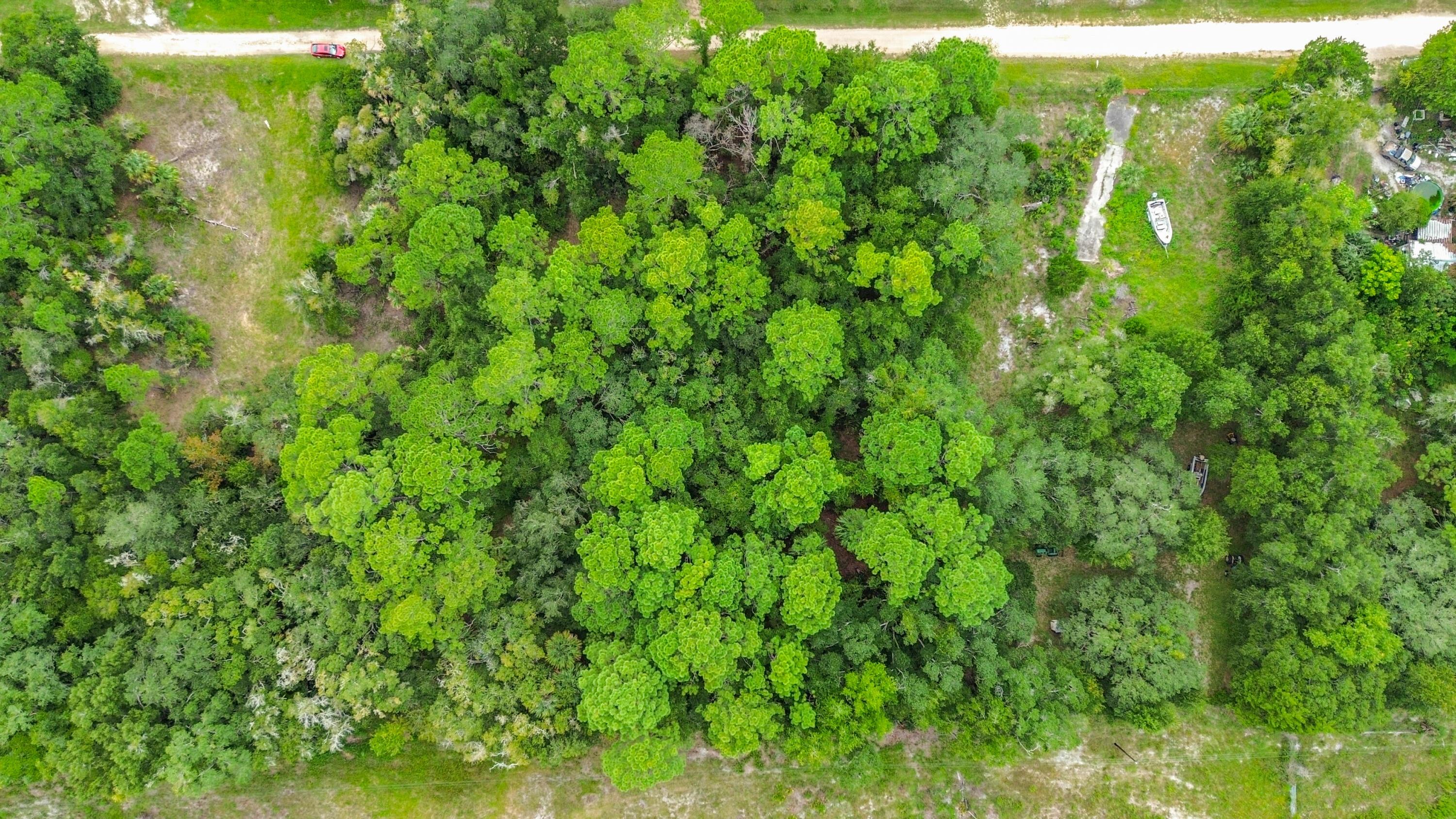 0 Rose Avenue, Inglis, FL, Inglis - Photo 2