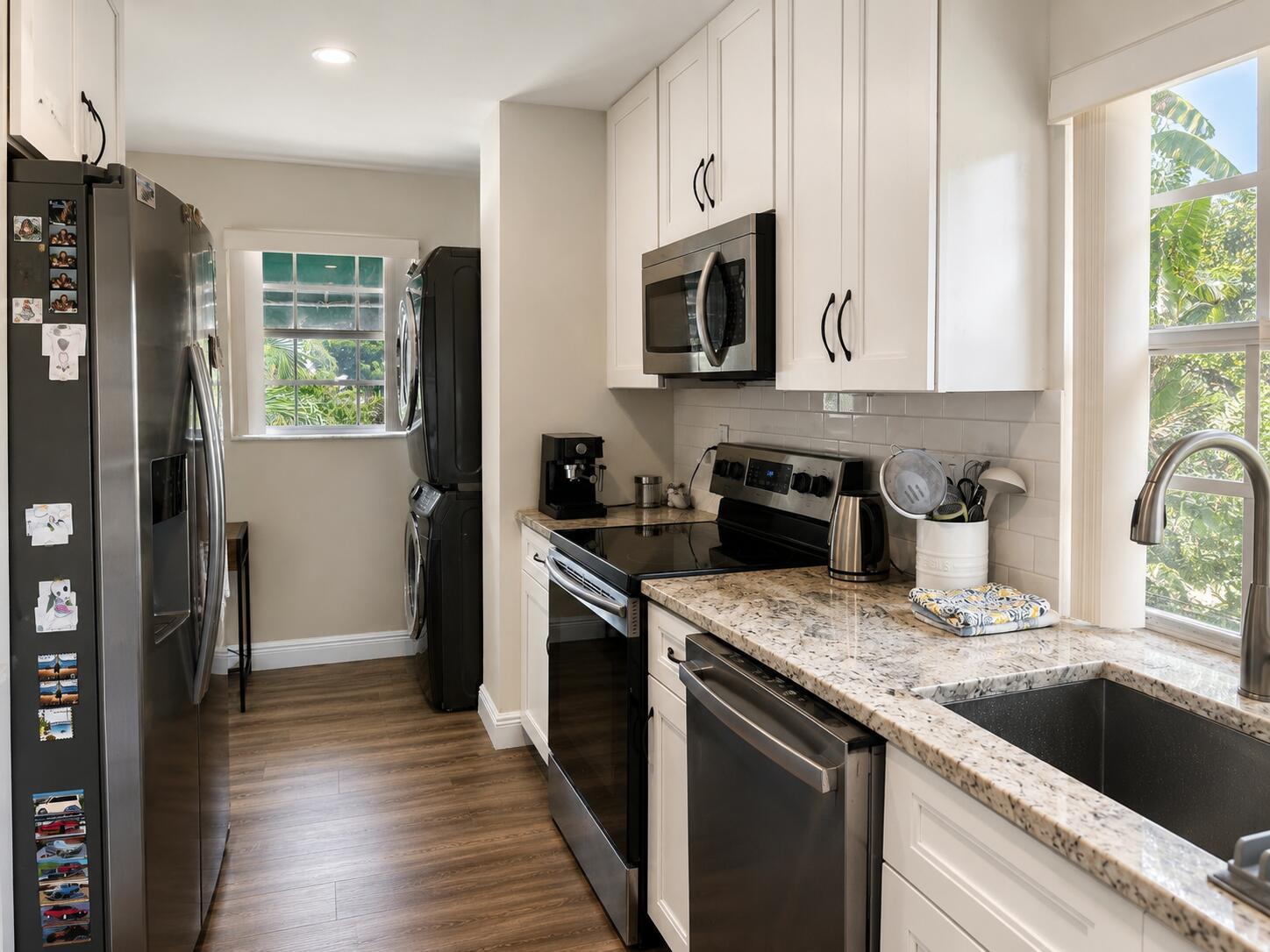 6560 VIA REGINA, Boca Raton, FL 33433, Boca Raton
