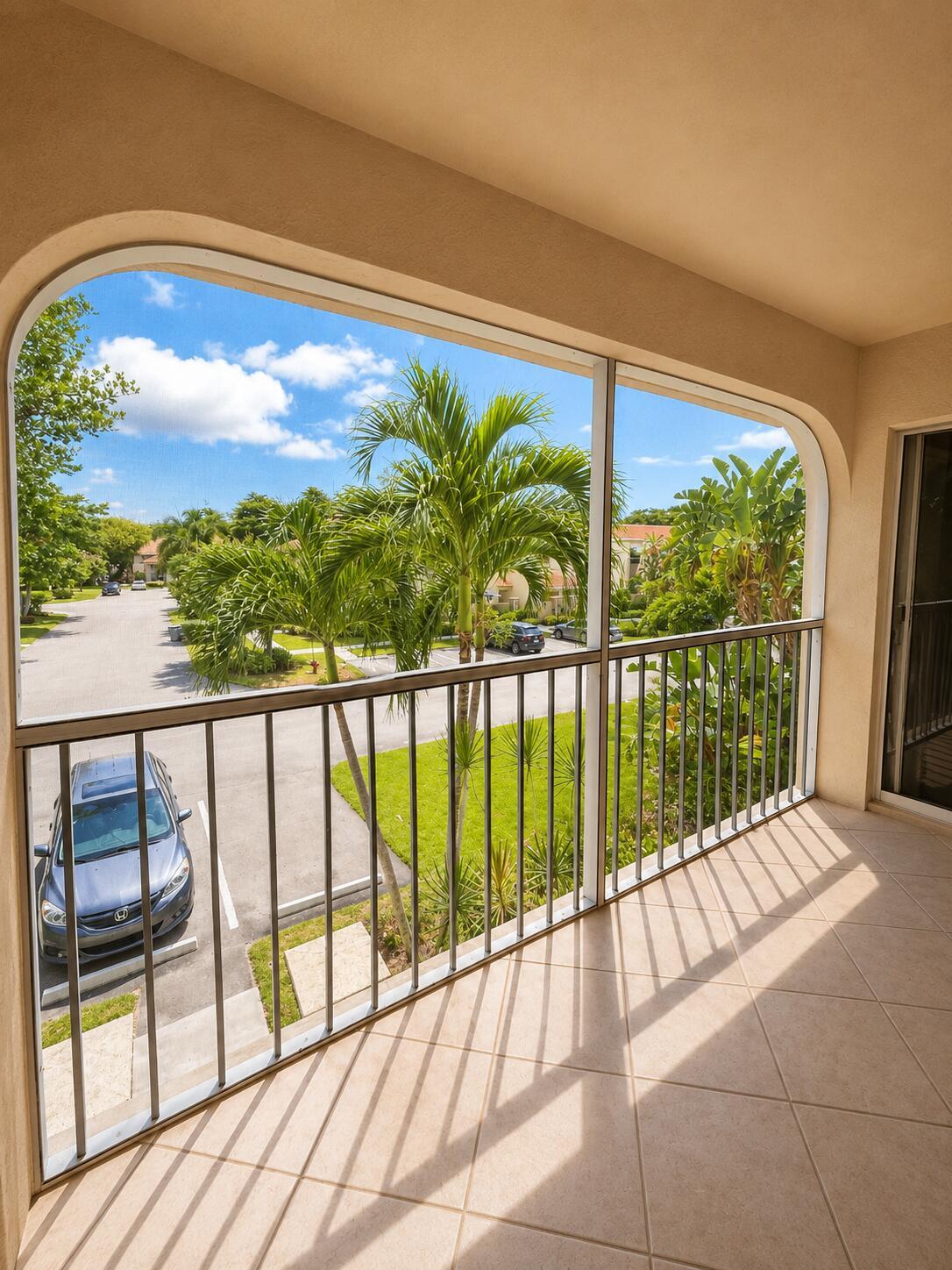 6560 VIA REGINA, Boca Raton, FL 33433, Boca Raton - Photo 3