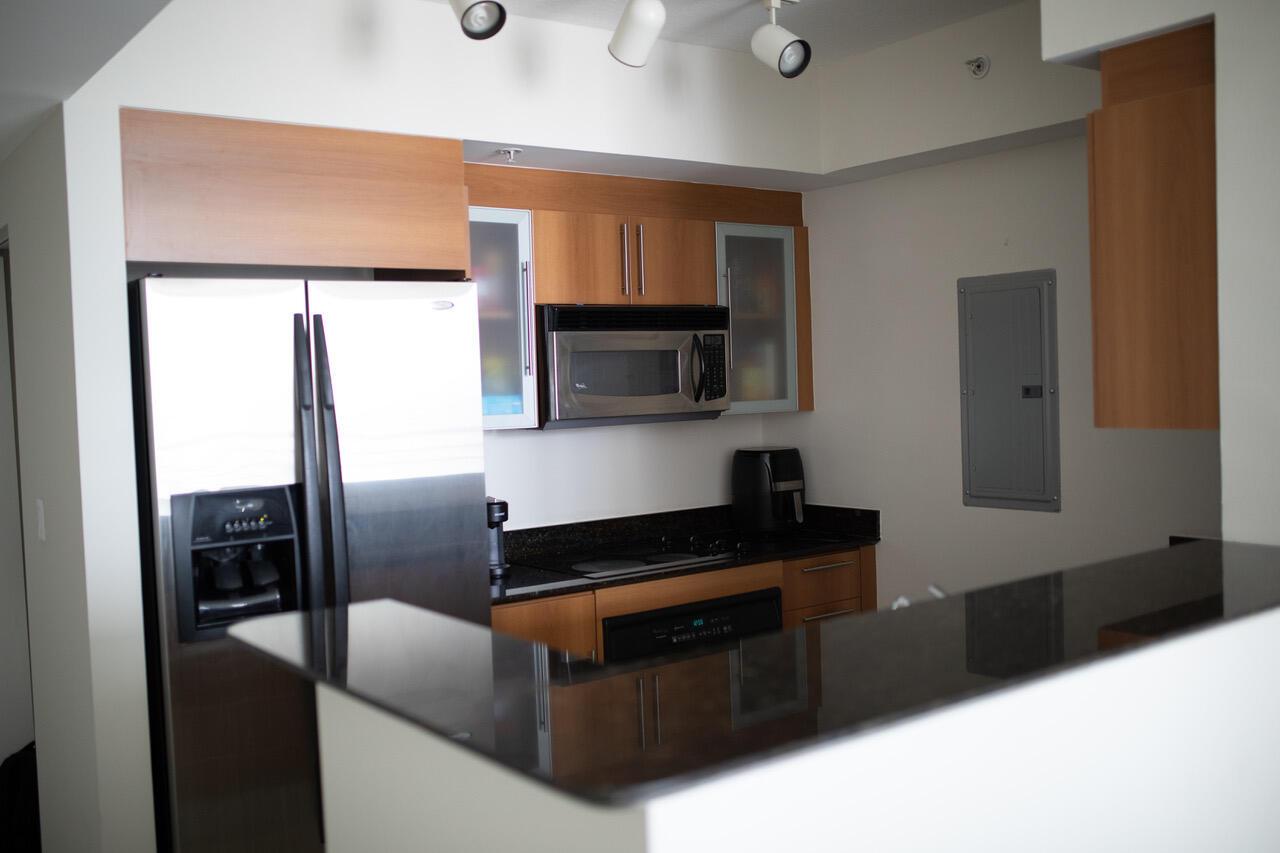 325 S Biscayne Boulevard 2617, Miami, FL 33131, Miami - Photo 5