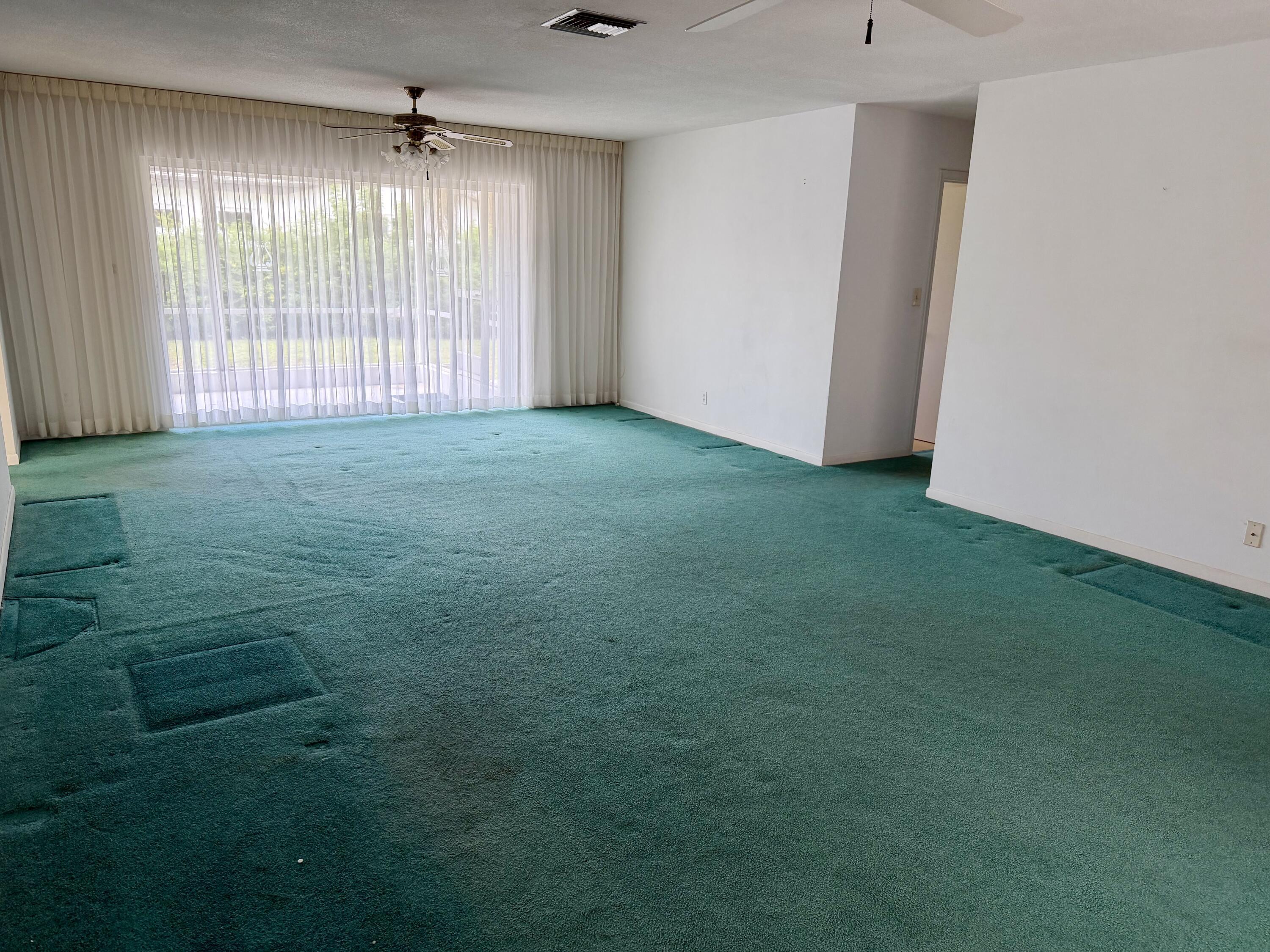 5901 NE 21st Terrace, Fort Lauderdale, FL 33308, Fort Lauderdale - Photo 3