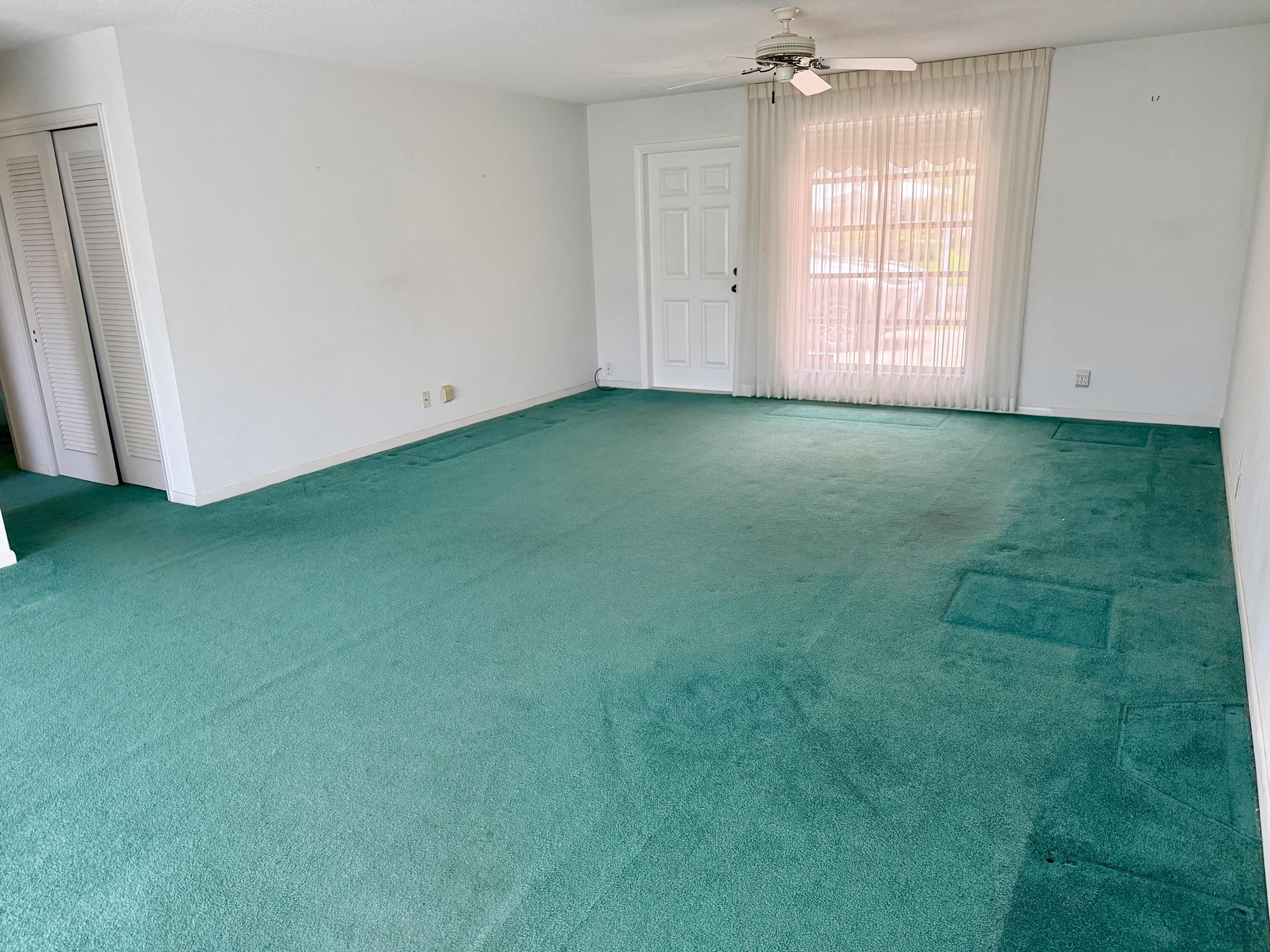 5901 NE 21st Terrace, Fort Lauderdale, FL 33308, Fort Lauderdale - Photo 4