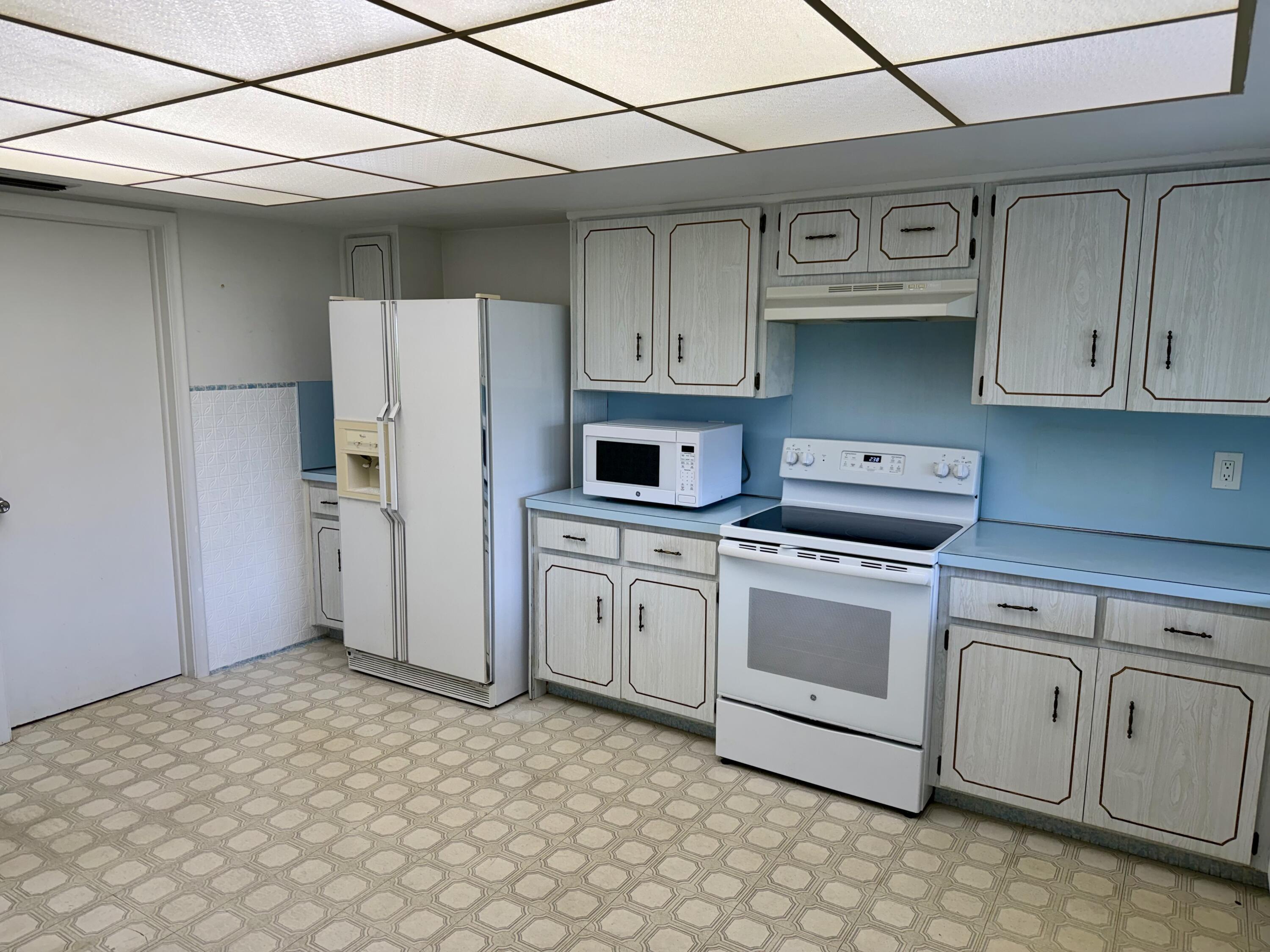 5901 NE 21st Terrace, Fort Lauderdale, FL 33308, Fort Lauderdale - Photo 5