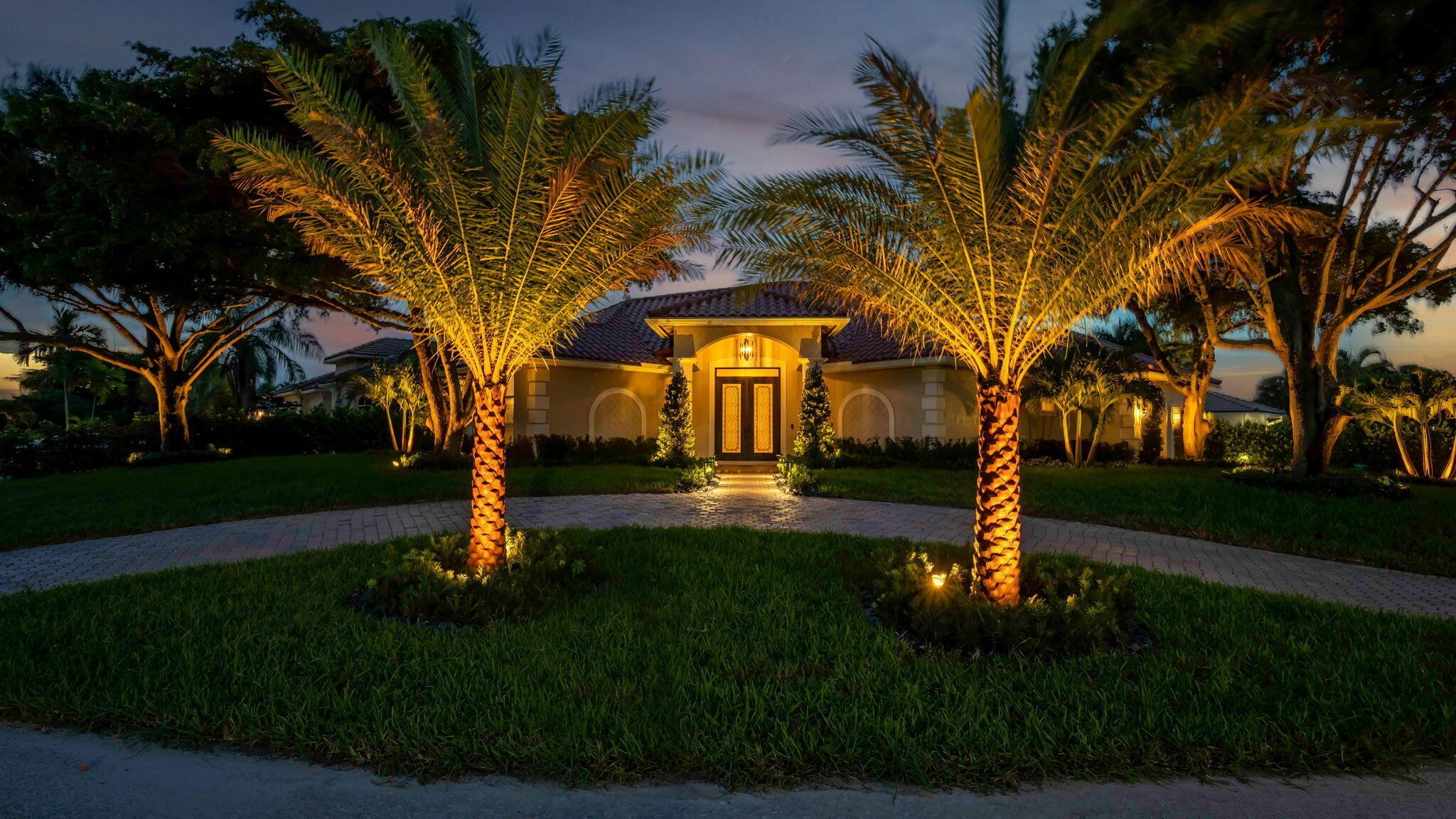 950 Greensward Lane, Delray Beach, FL 33445, Delray Beach - Photo 3