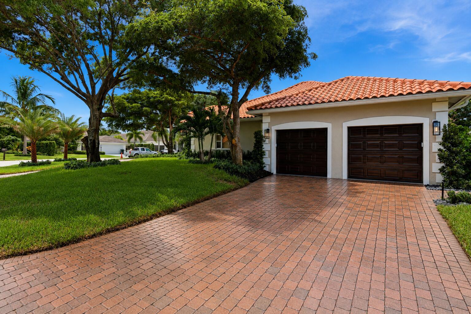 950 Greensward Lane, Delray Beach, FL 33445, Delray Beach - Photo 5