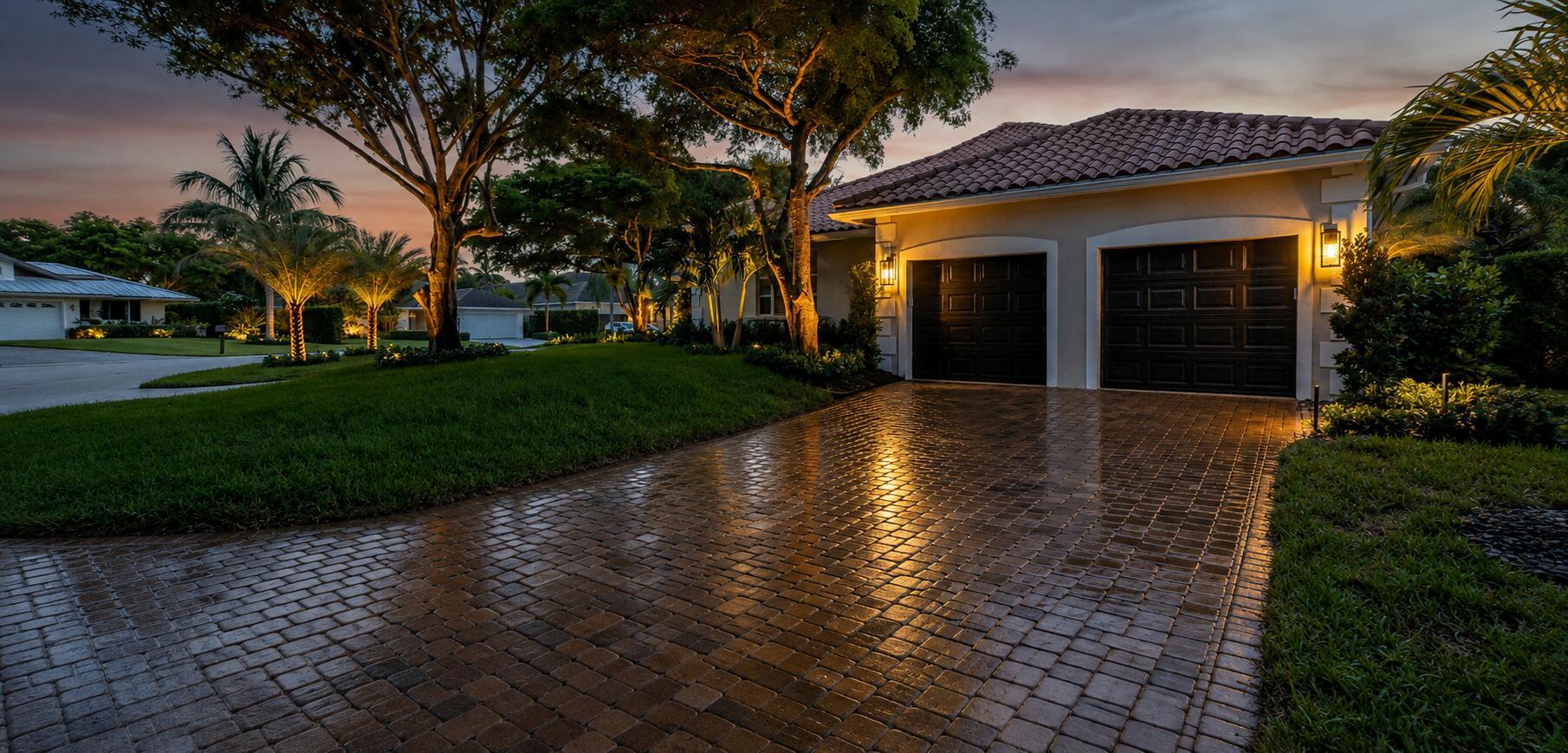 950 Greensward Lane, Delray Beach, FL 33445, Delray Beach - Photo 4