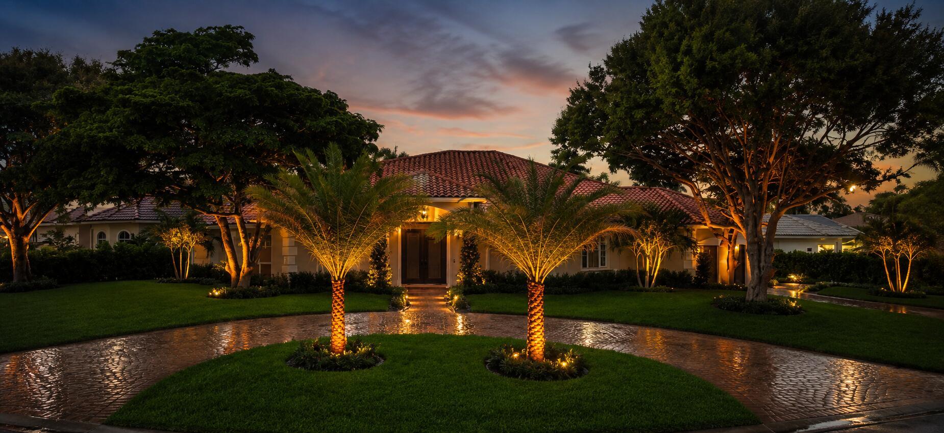 950 Greensward Lane, Delray Beach, FL 33445, Delray Beach