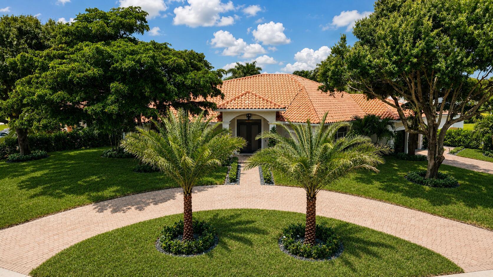 950 Greensward Lane, Delray Beach, FL 33445, Delray Beach - Photo 2