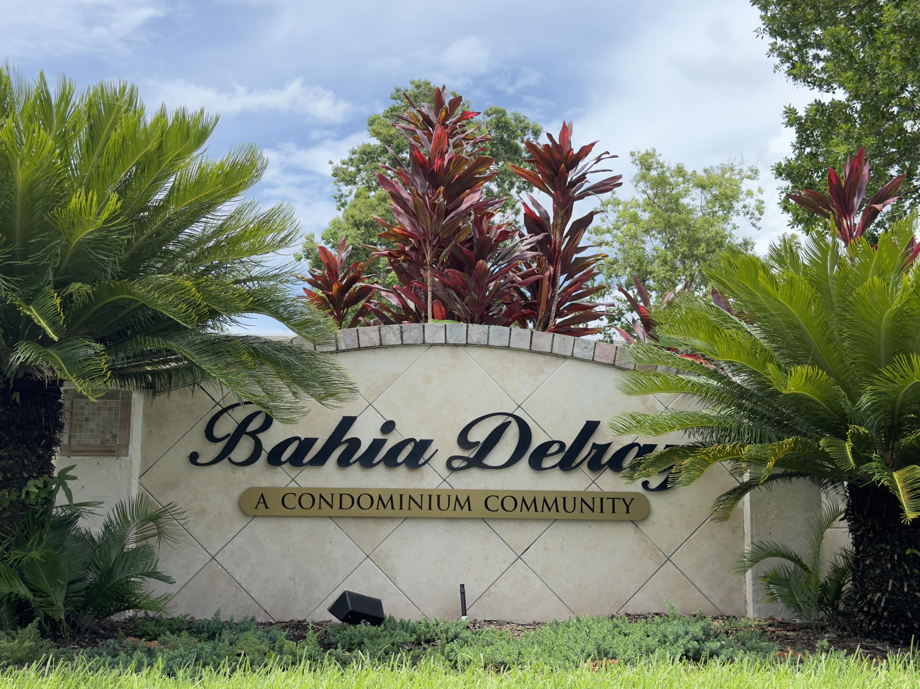 1011 Crystal Way, Delray Beach, FL 33444, Delray Beach