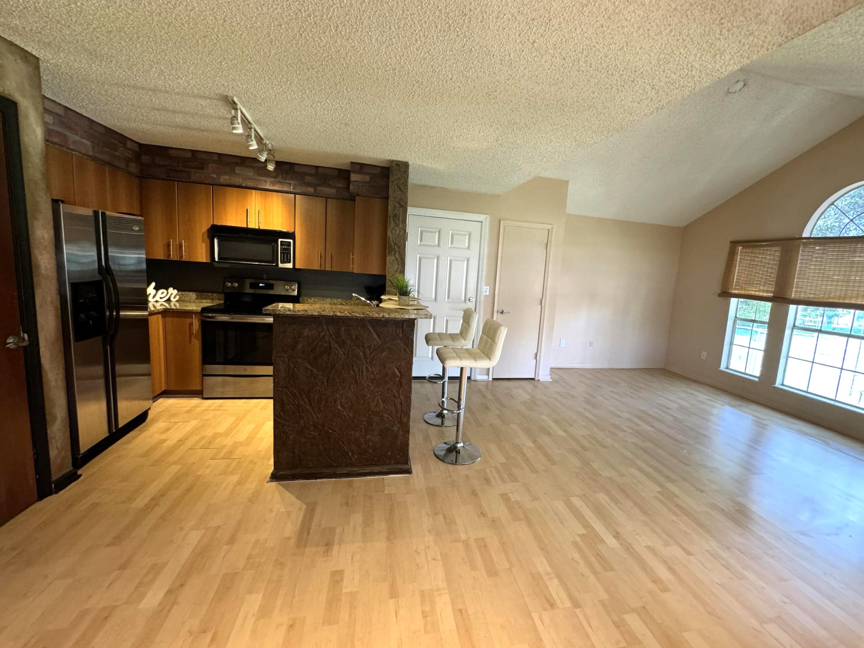 1011 Crystal Way, Delray Beach, FL 33444, Delray Beach - Photo 3