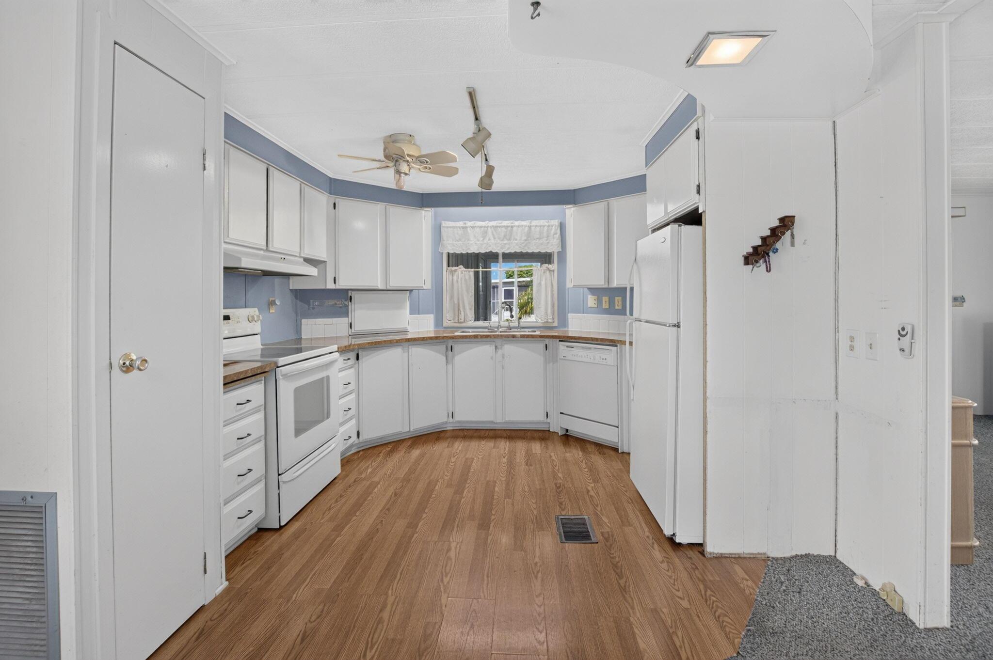 39019 GAYLE BAY, Boynton Beach, FL 33436, Boynton Beach