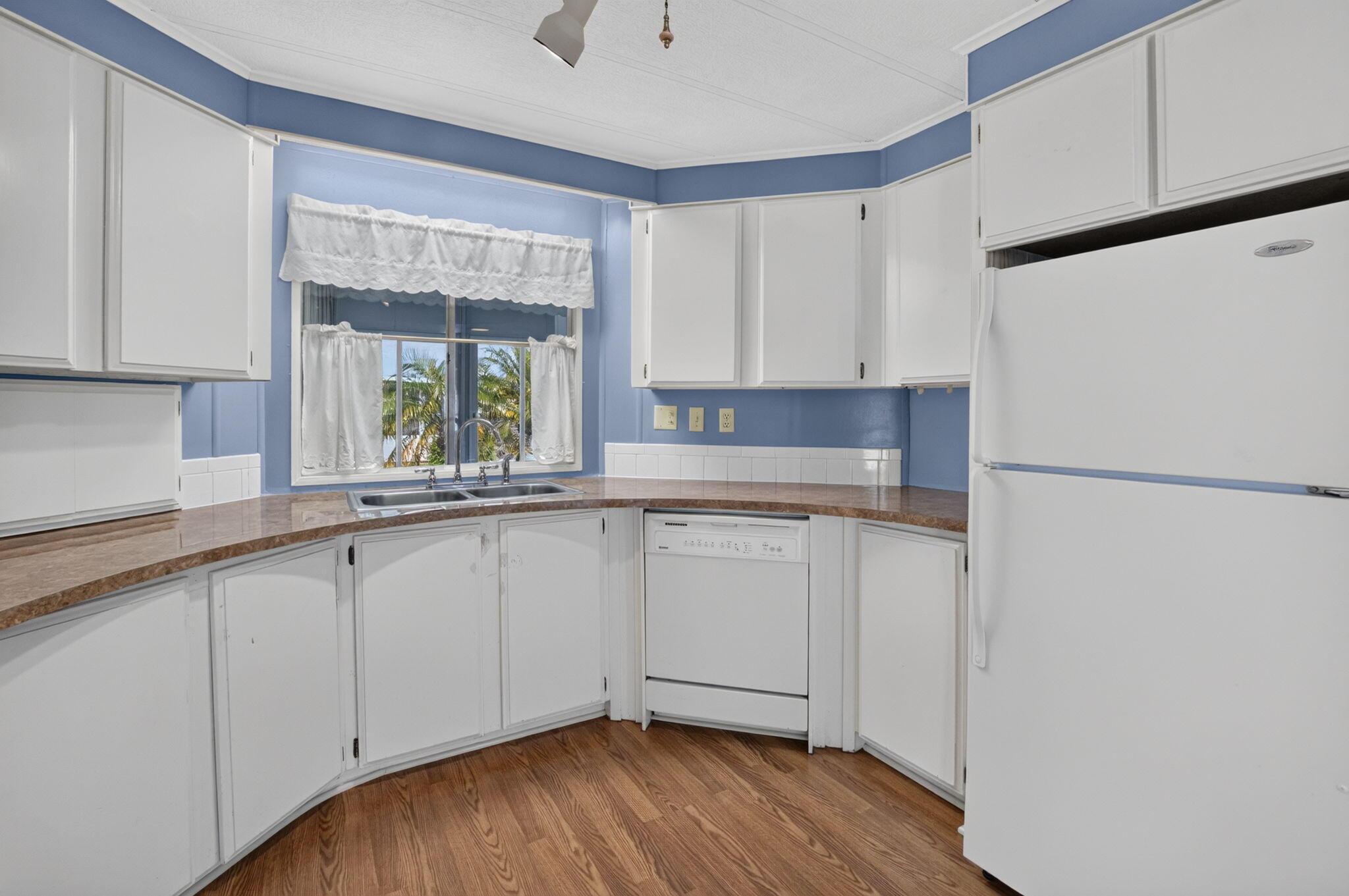 39019 GAYLE BAY, Boynton Beach, FL 33436, Boynton Beach - Photo 5