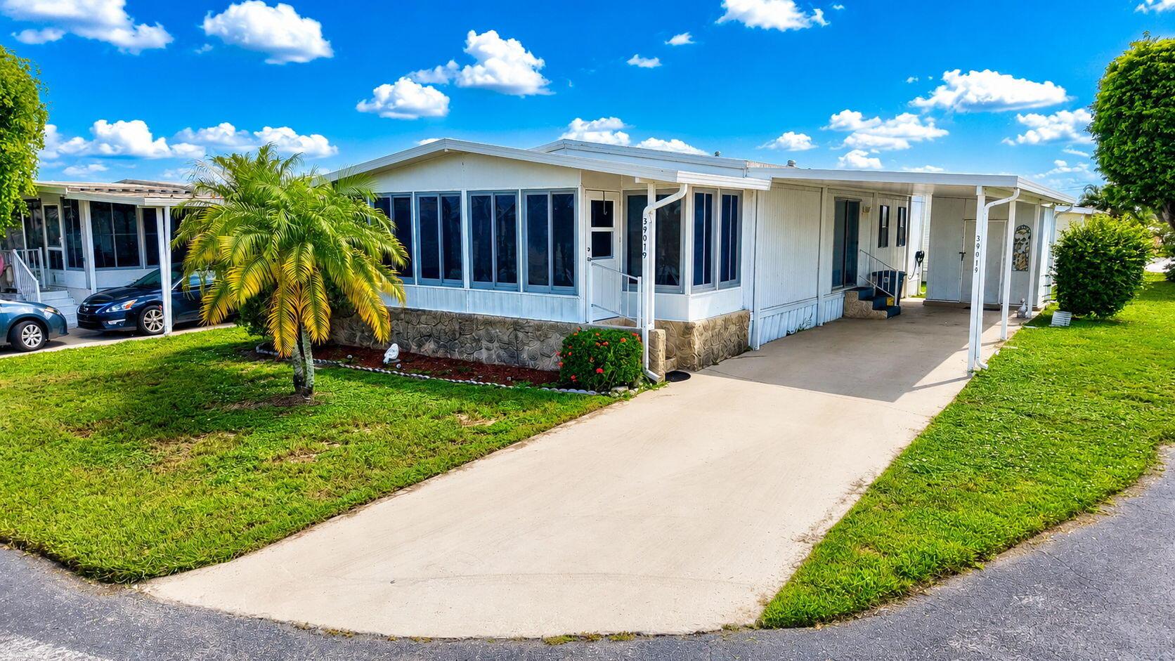 39019 GAYLE BAY, Boynton Beach, FL 33436, Boynton Beach - Photo 2