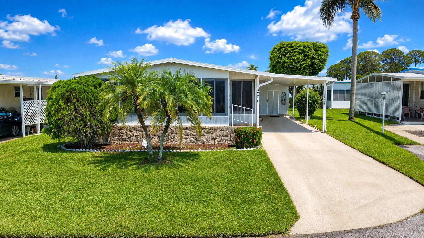 39019 GAYLE BAY, Boynton Beach, FL 33436, Boynton Beach - Photo 3
