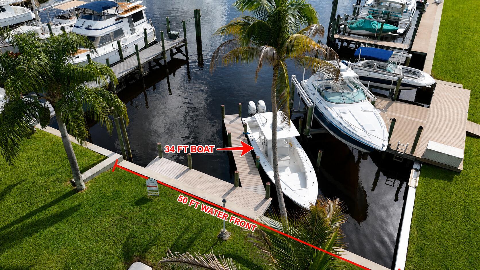 2807 NW St Lucie Lane, Stuart, FL 34994, Stuart