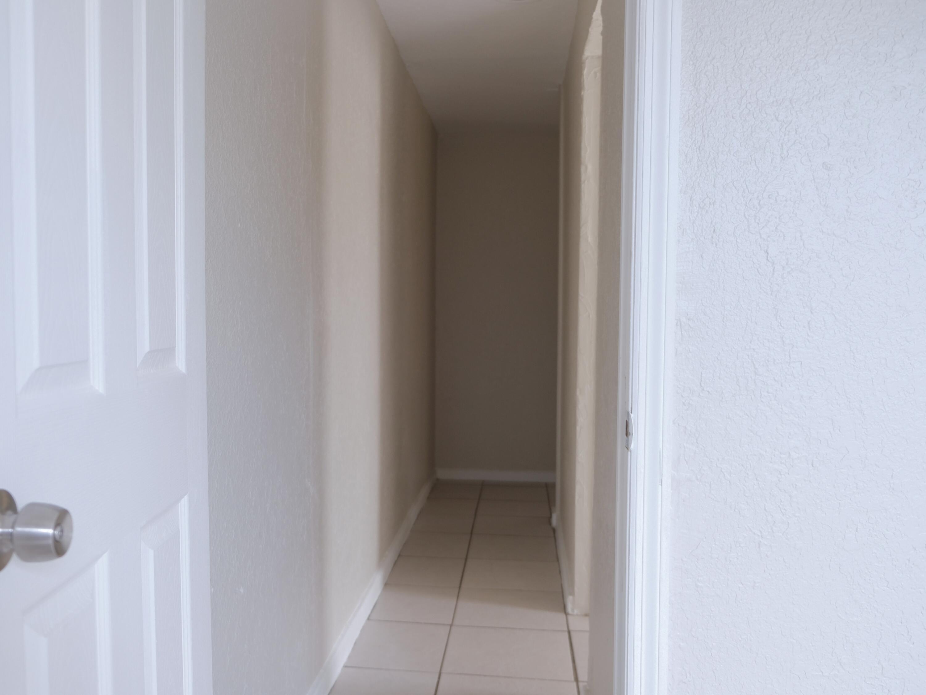 1104 22ND Street B, West Palm Beach, FL 33407, West Palm Beach - Photo 5