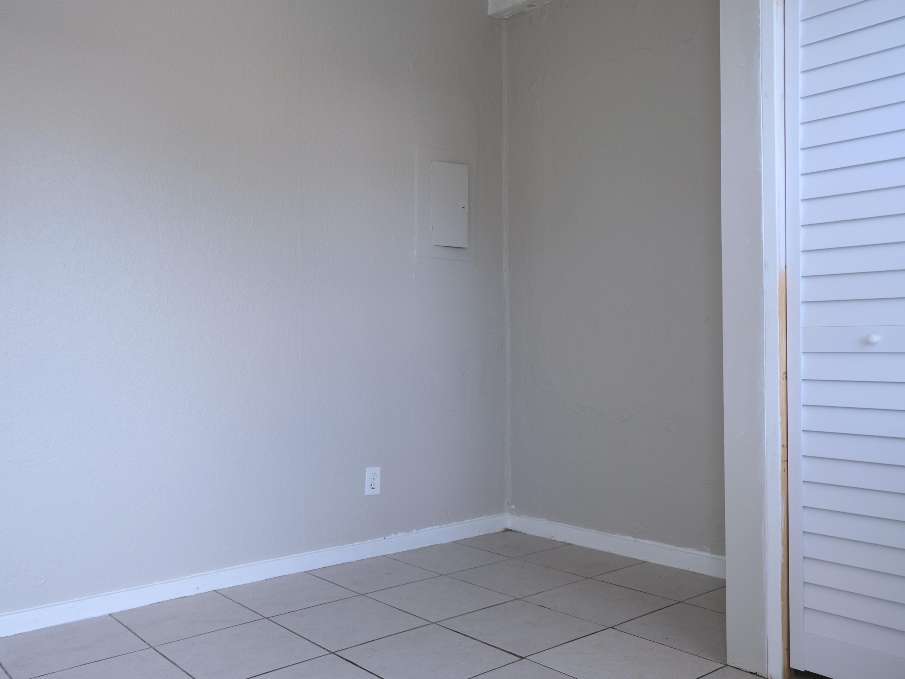 1104 22ND Street B, West Palm Beach, FL 33407, West Palm Beach - Photo 3