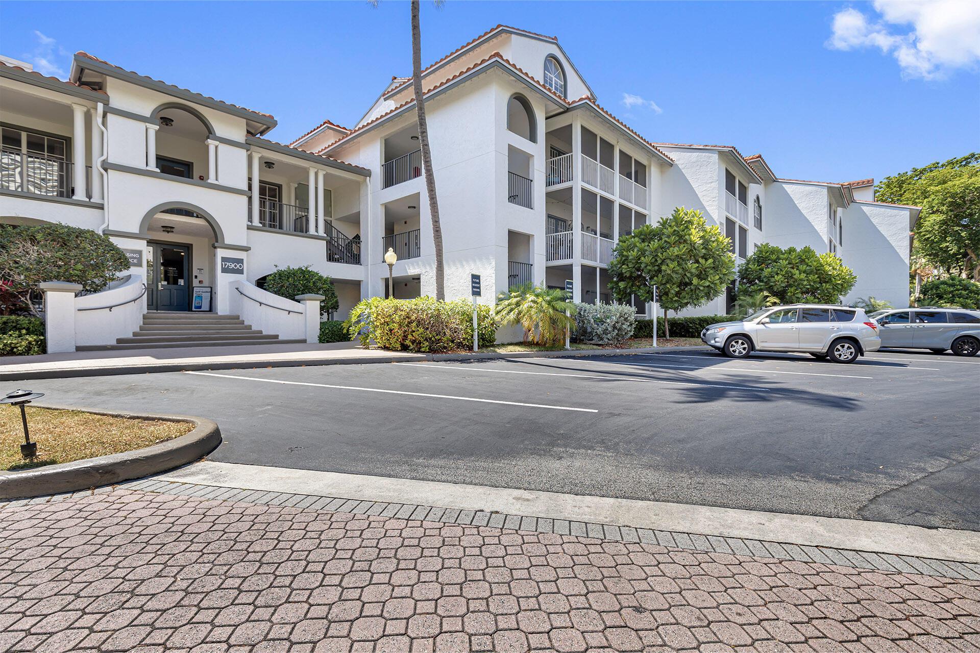 17900 NE 31st Court 2302, Aventura, FL 33160, Aventura