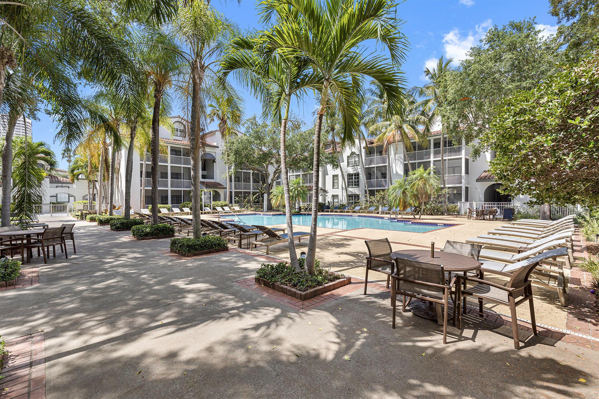 17900 NE 31st Court 2302, Aventura, FL 33160, Aventura - Photo 3
