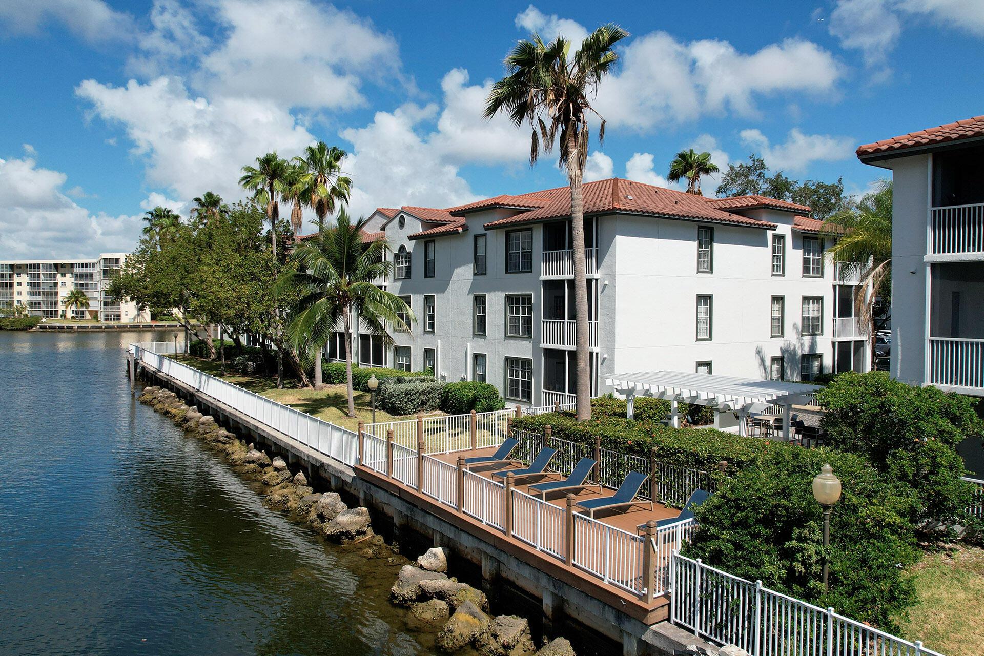 17900 NE 31st Court 2302, Aventura, FL 33160, Aventura - Photo 5
