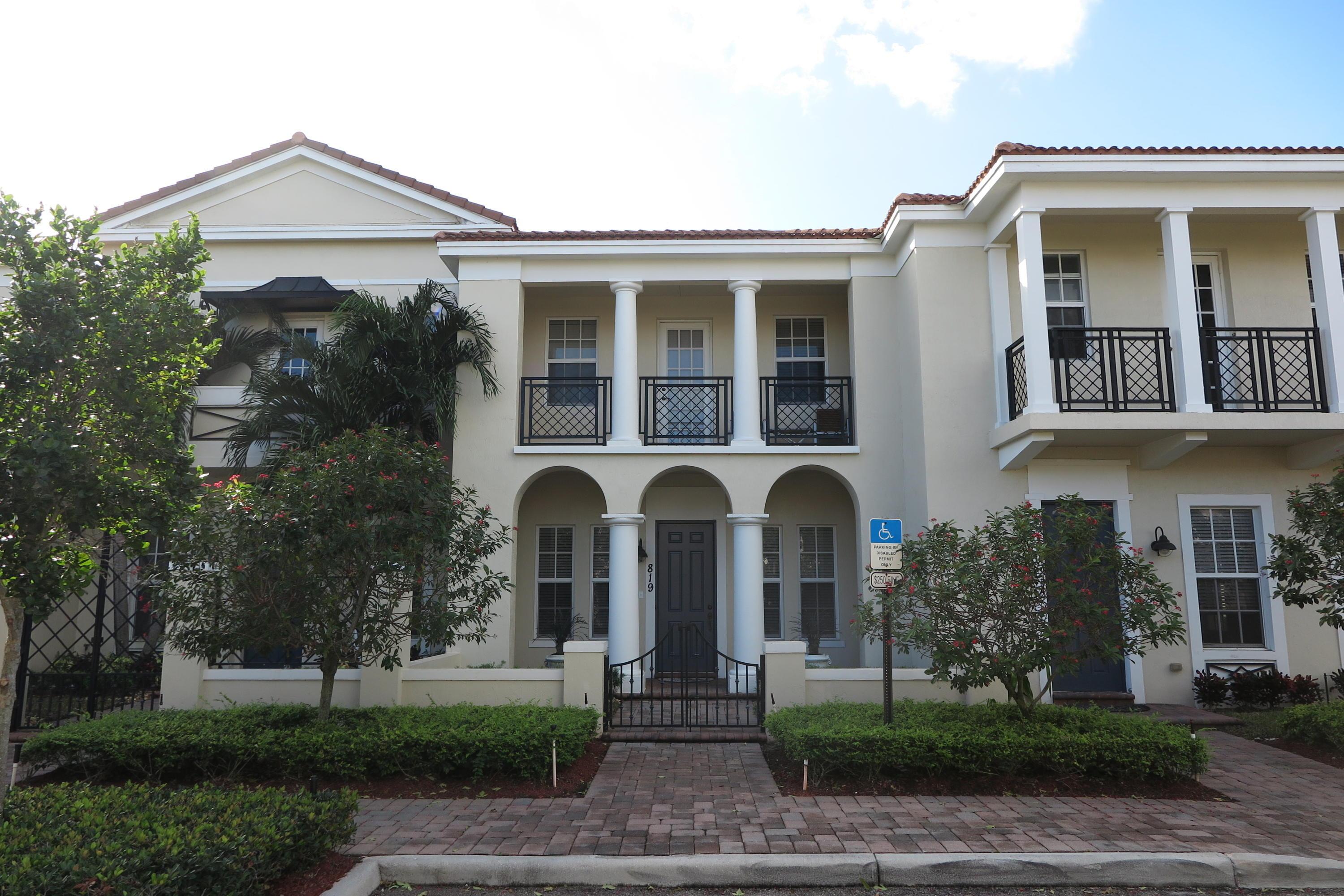 819 NW 82nd Place 819, Boca Raton, FL 33487, Boca Raton