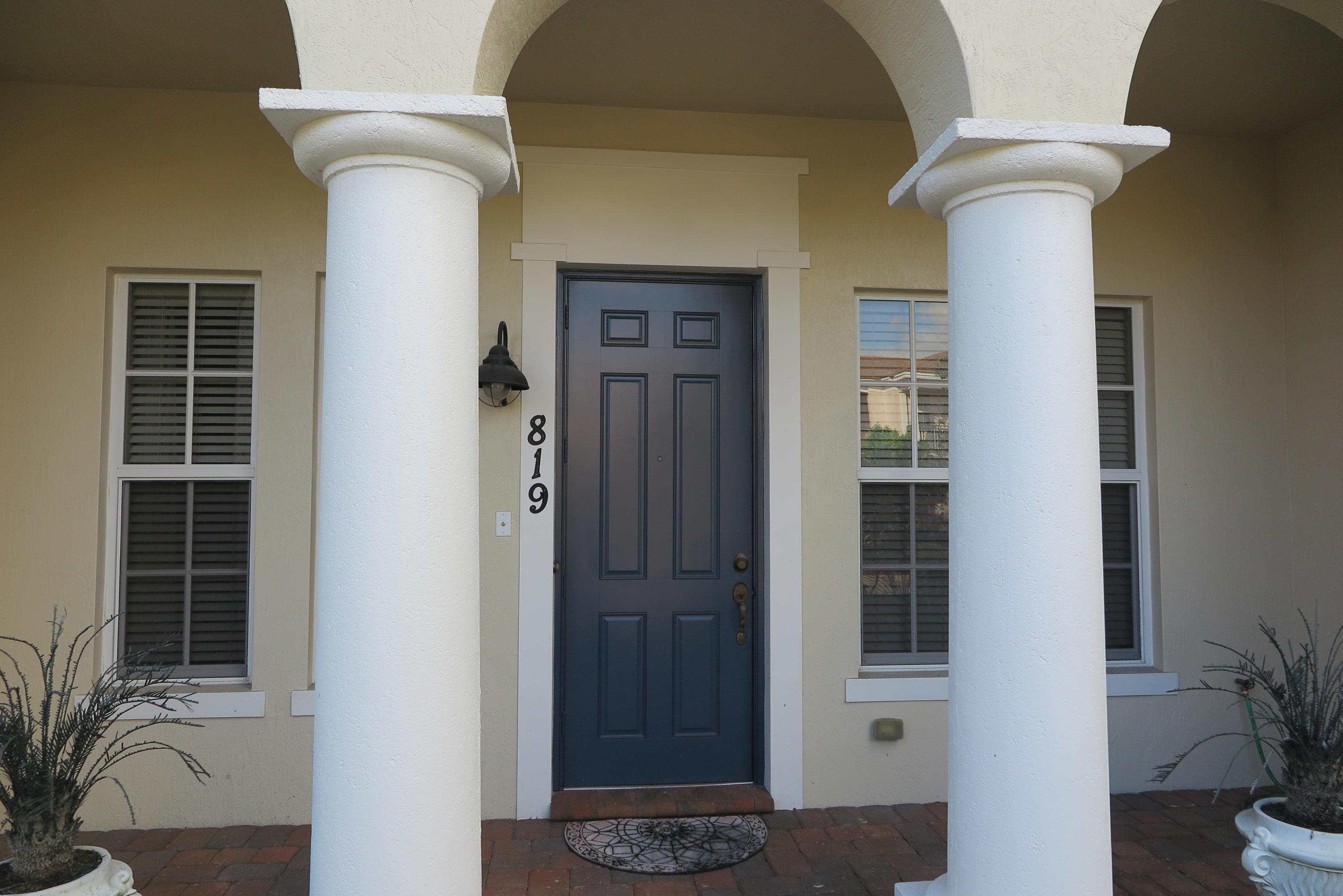 819 NW 82nd Place 819, Boca Raton, FL 33487, Boca Raton - Photo 2