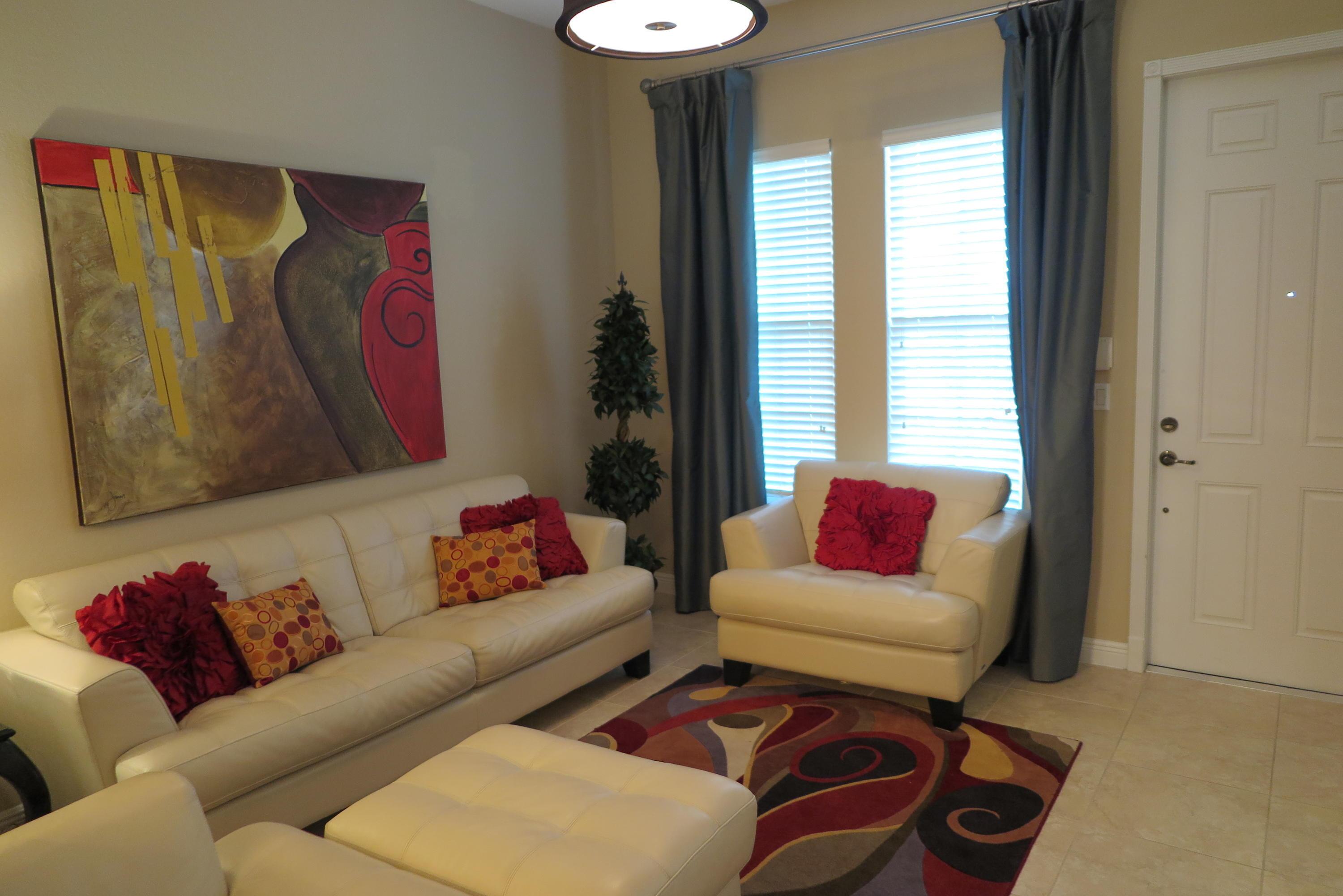 819 NW 82nd Place 819, Boca Raton, FL 33487, Boca Raton - Photo 3