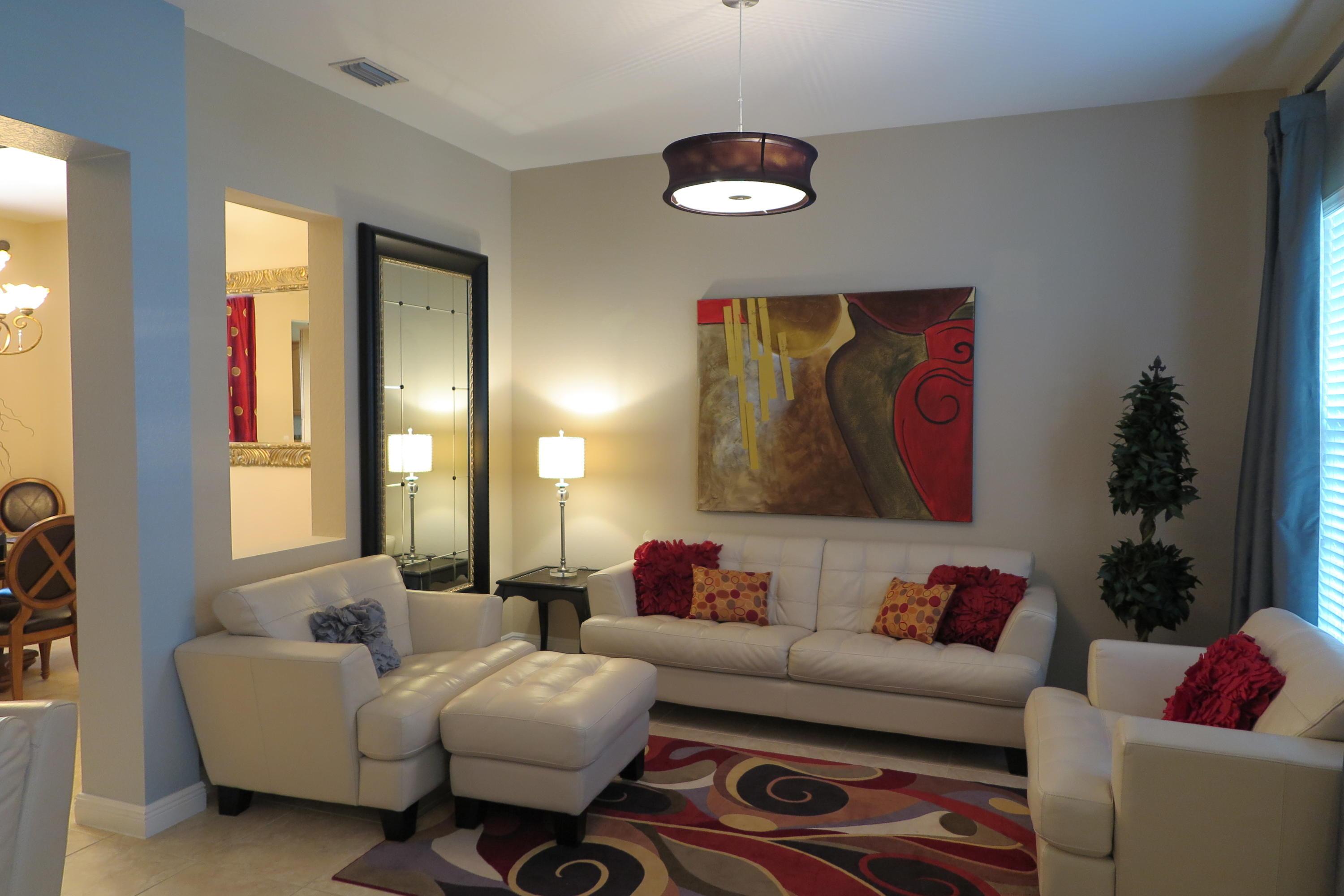 819 NW 82nd Place 819, Boca Raton, FL 33487, Boca Raton - Photo 4